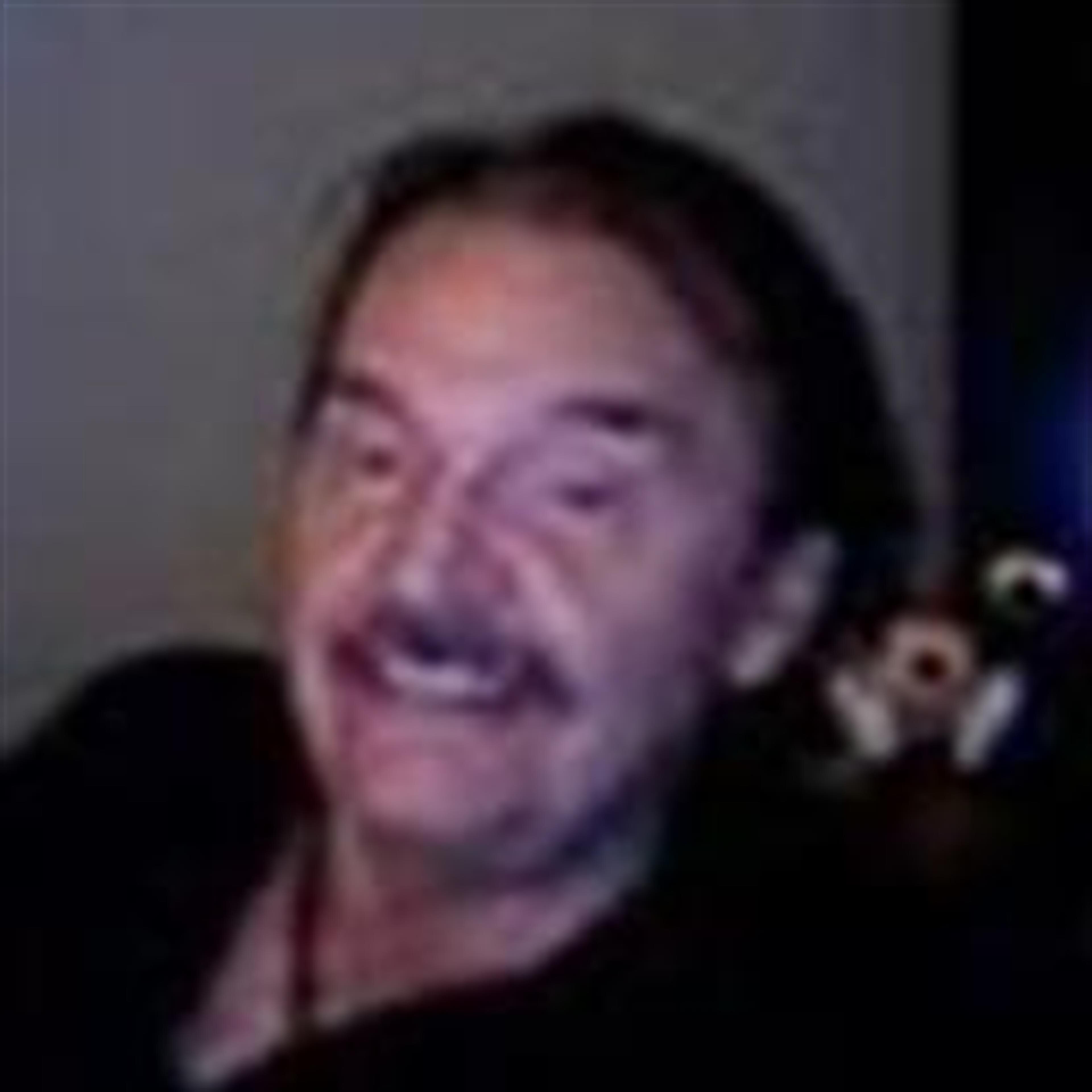 Wayne Joseph Rinkenback