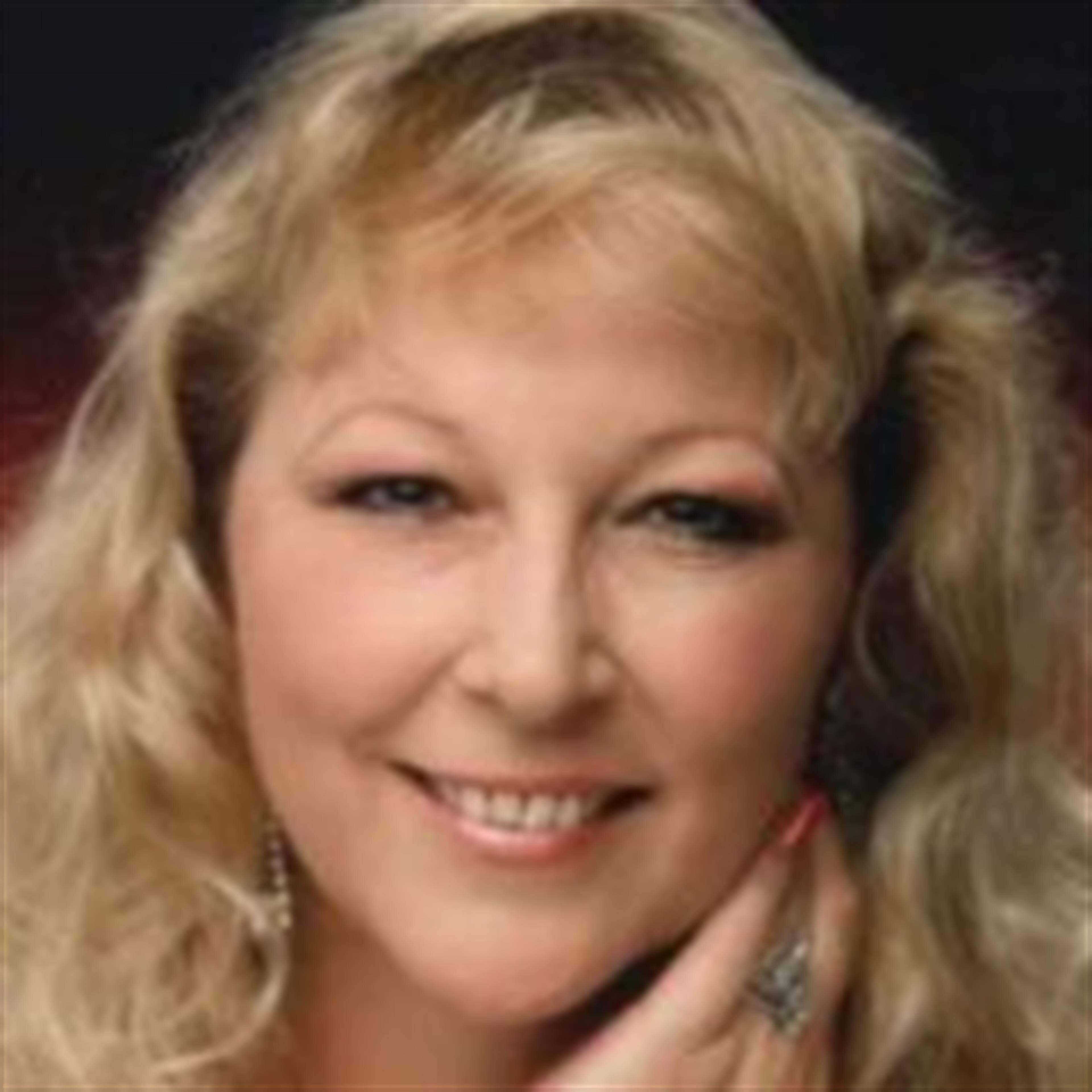 Lynda M. Jennings