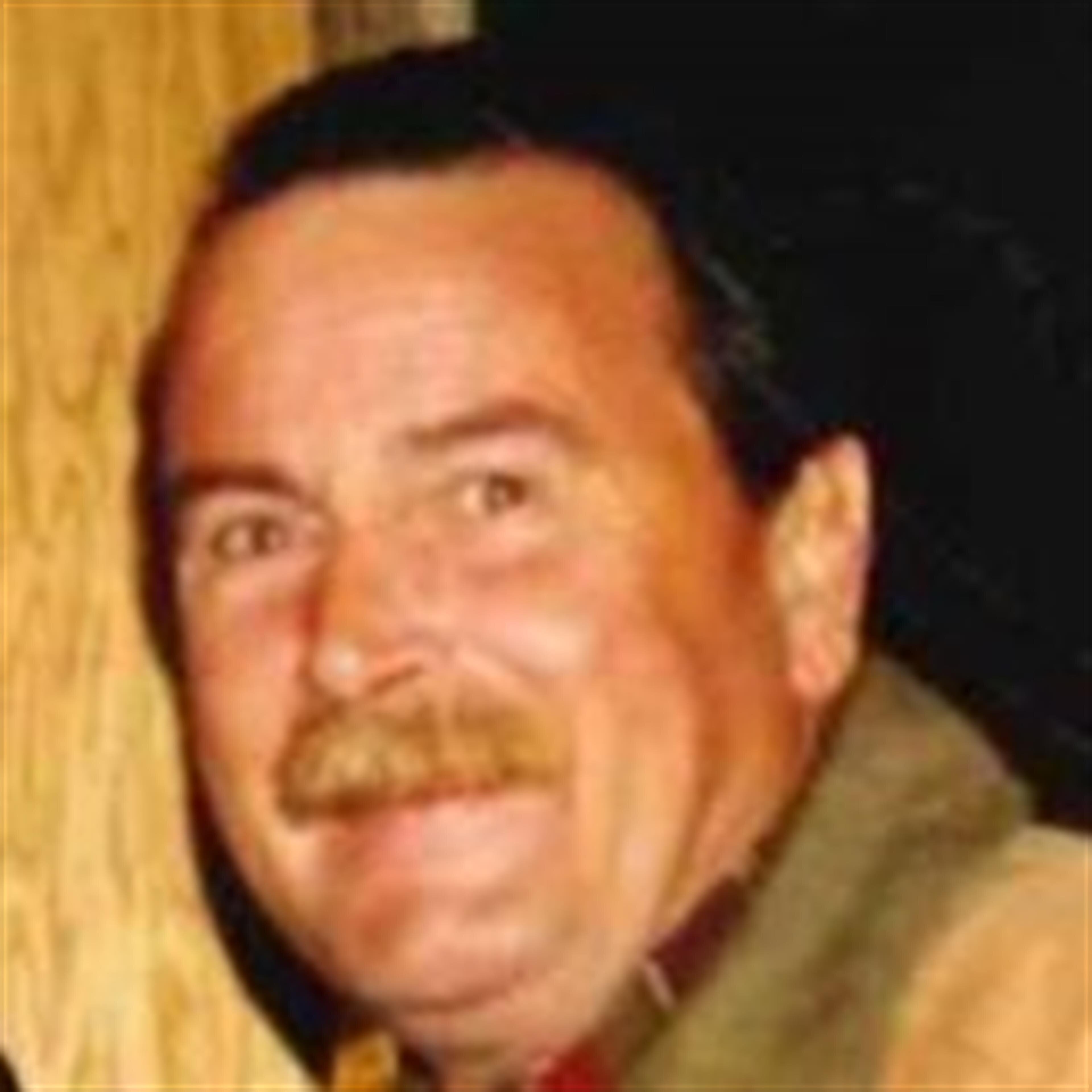 William A. Megletti