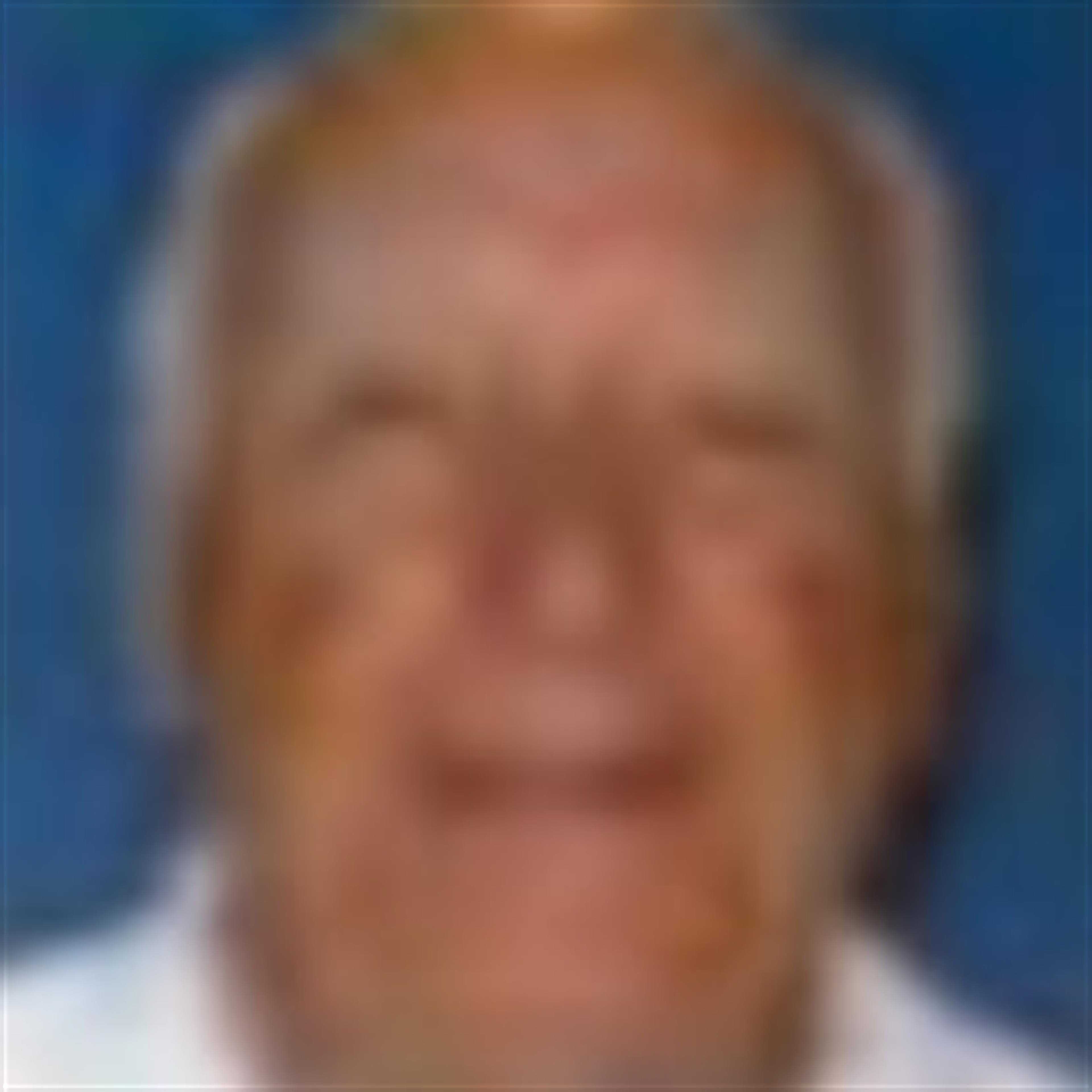 Orville  Cohen