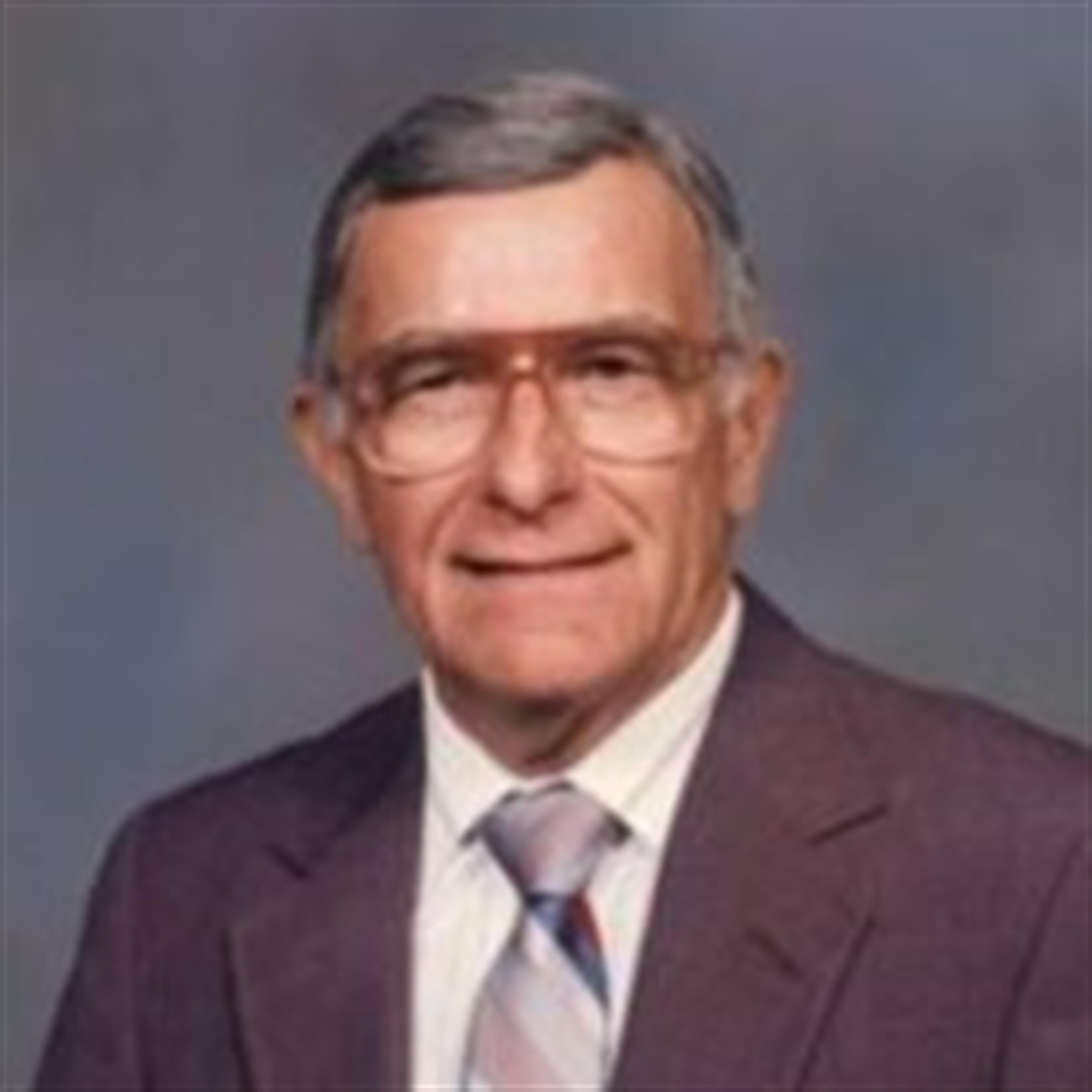 Floyd W. Kennell