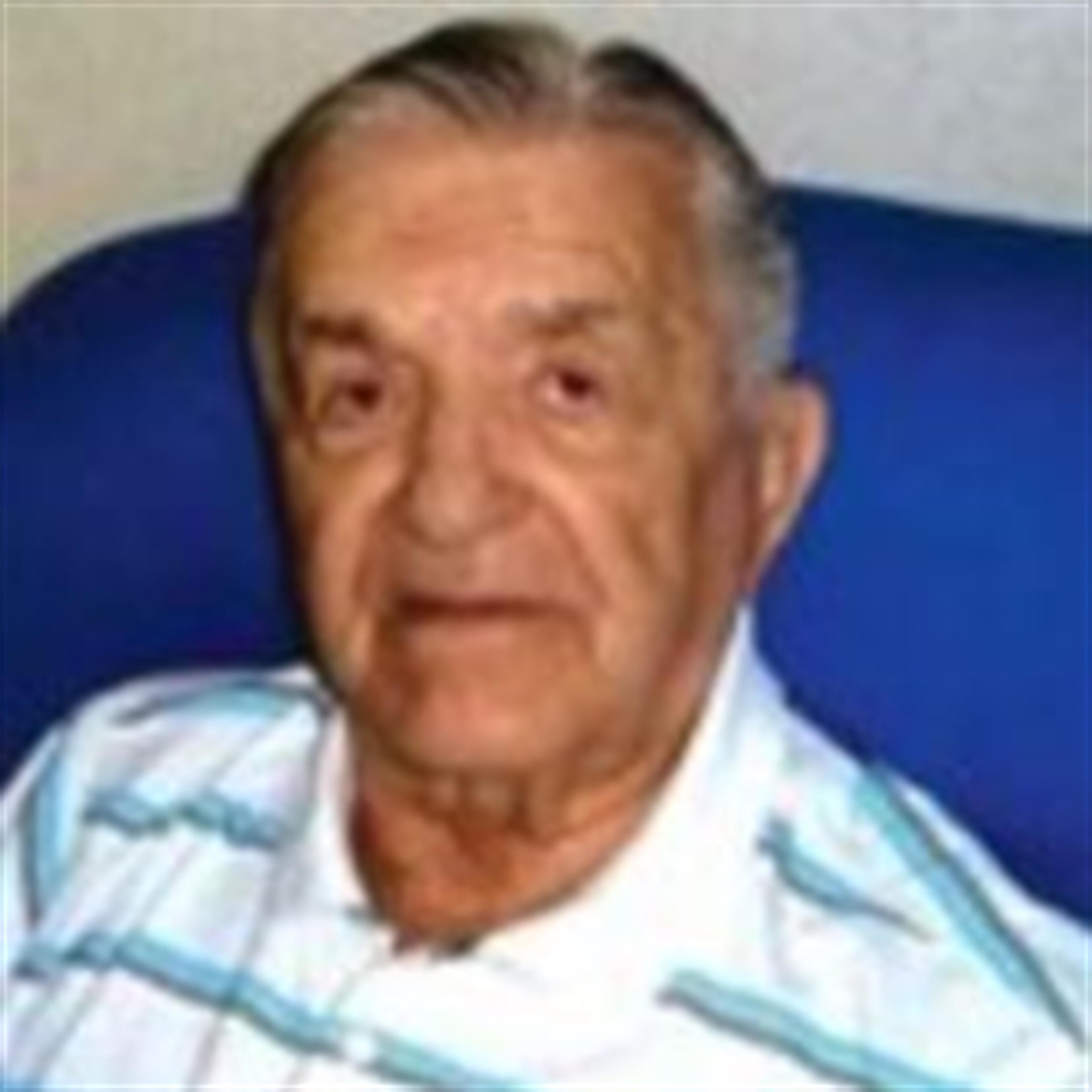 Jack Reece Miller