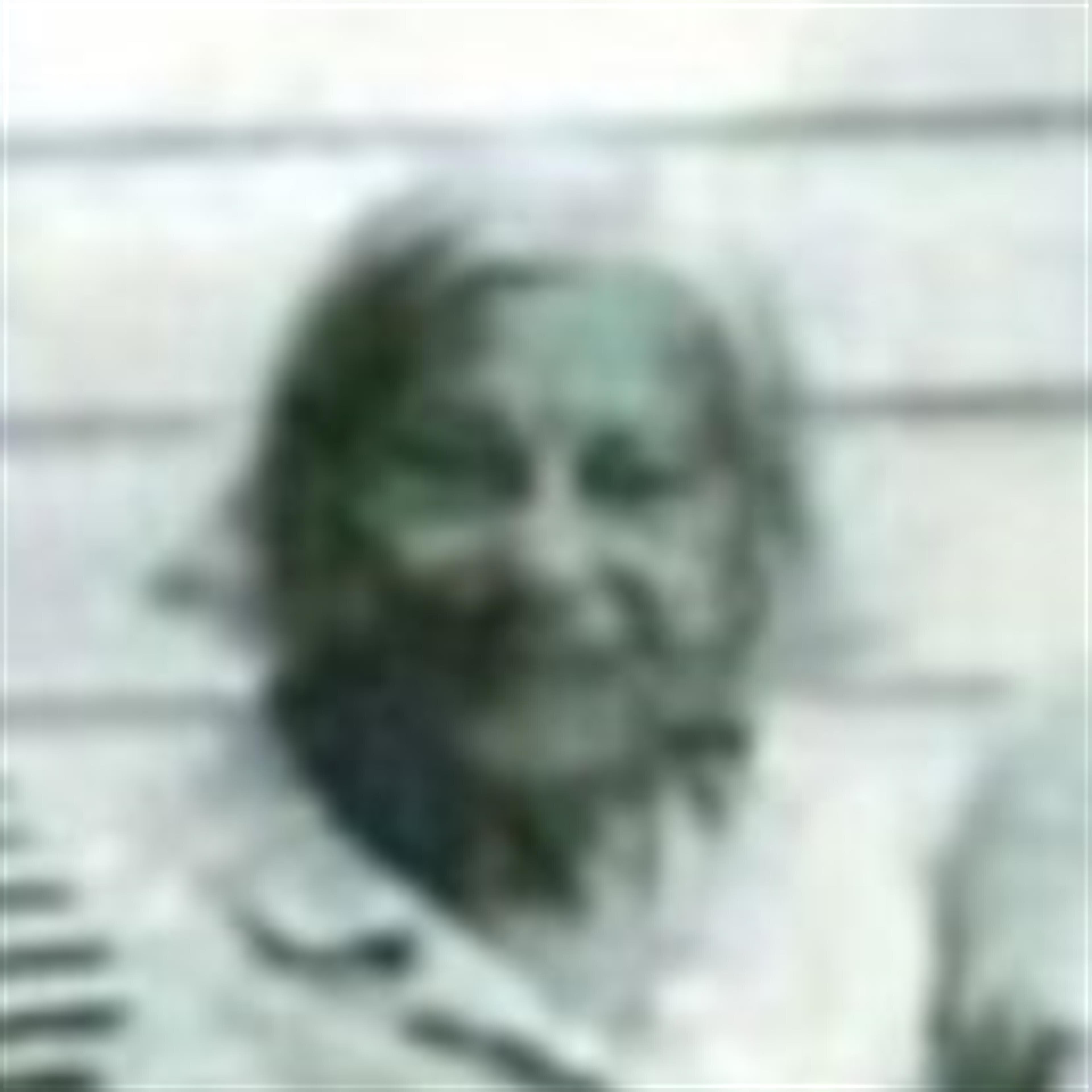 Sophie Elizabeth Hohwiesner