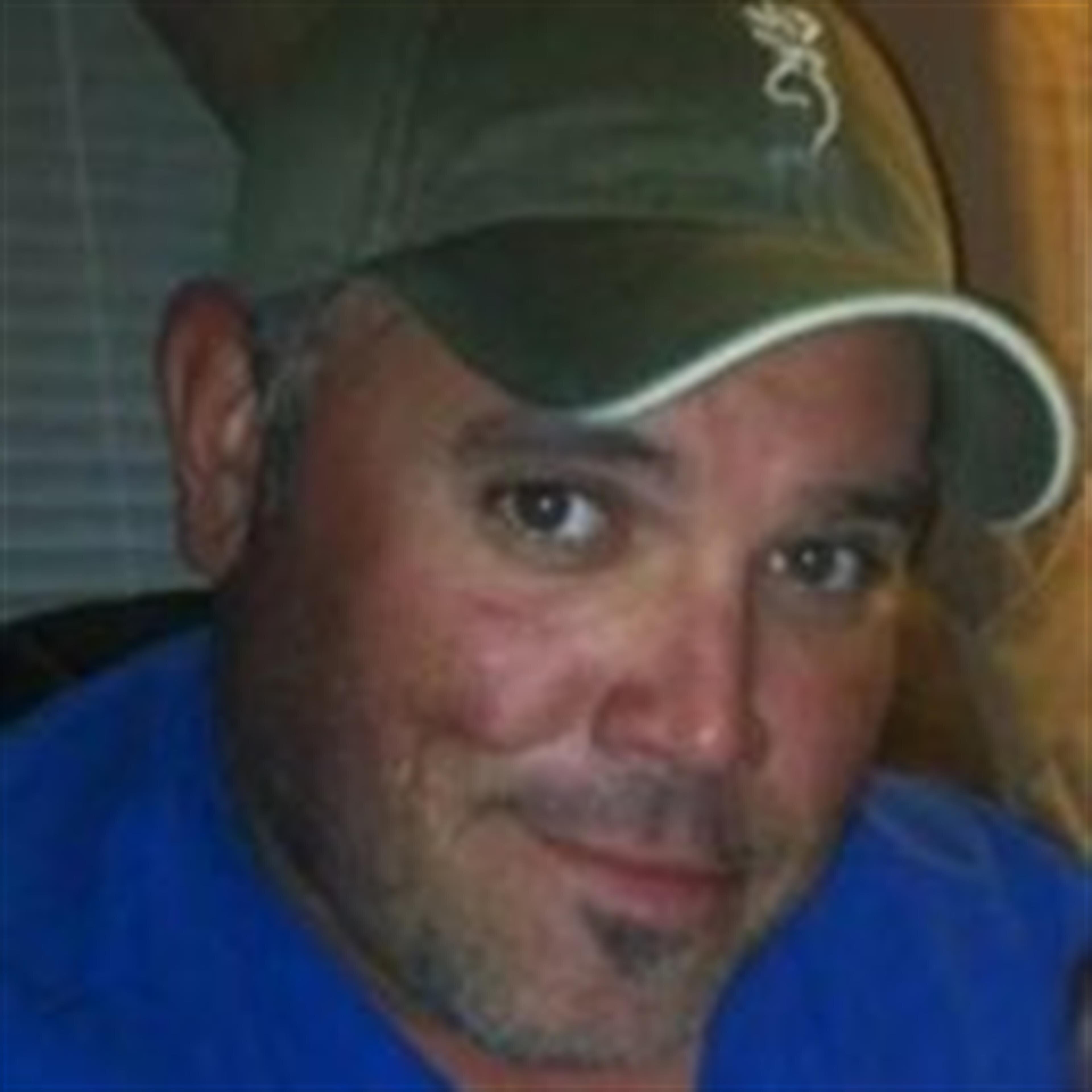 Jeffery S. Lenker