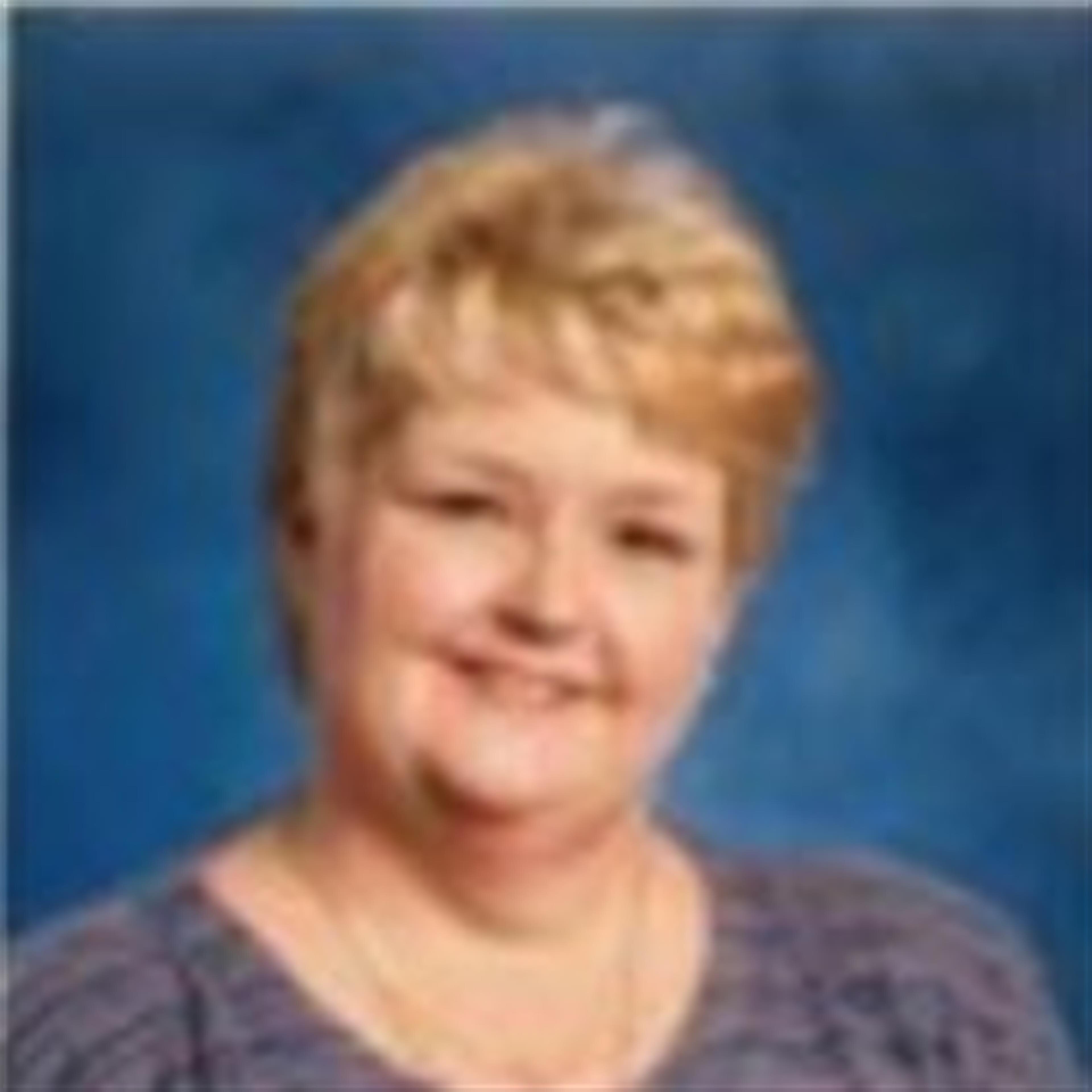 Judy  Springston