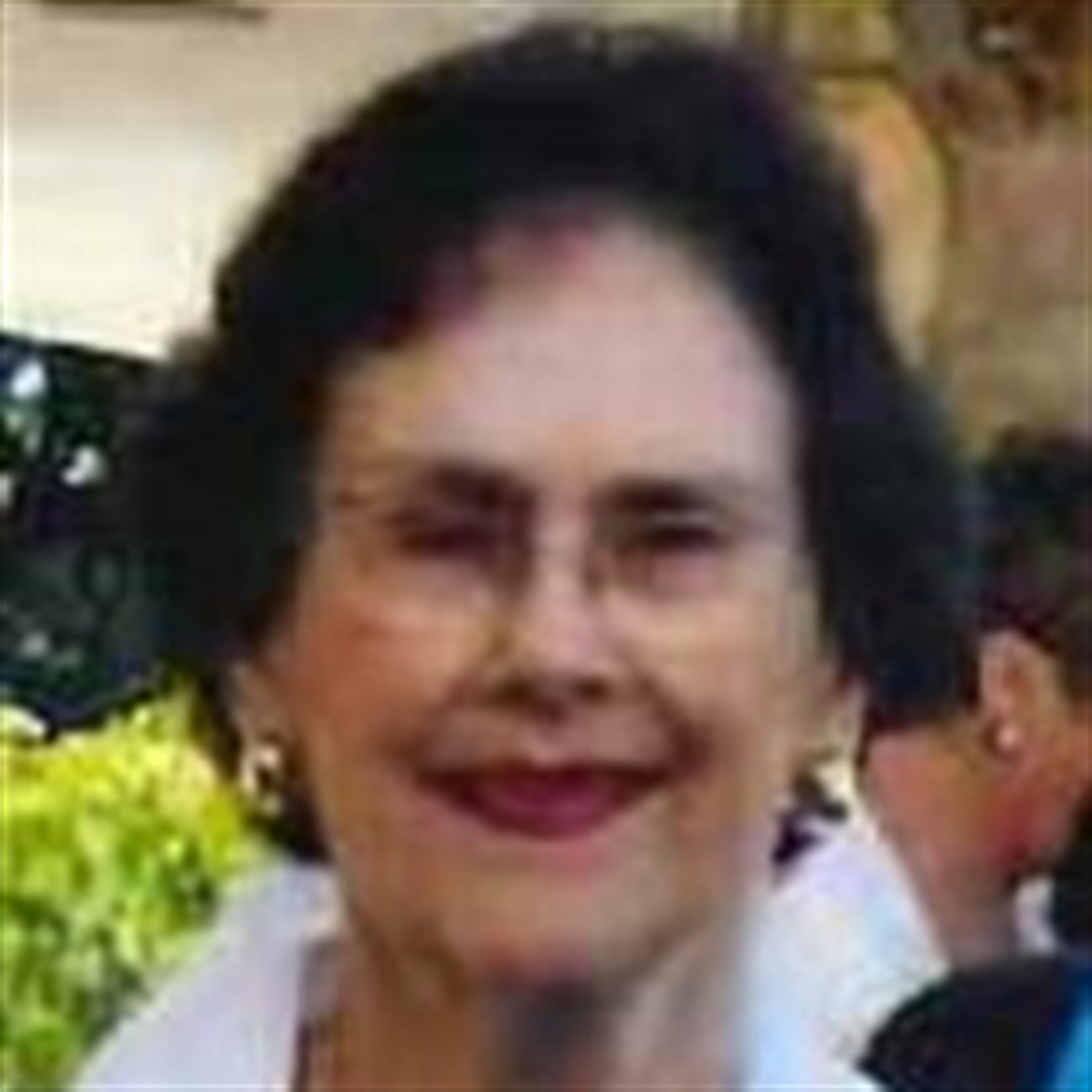 Peggy J. Stavlo
