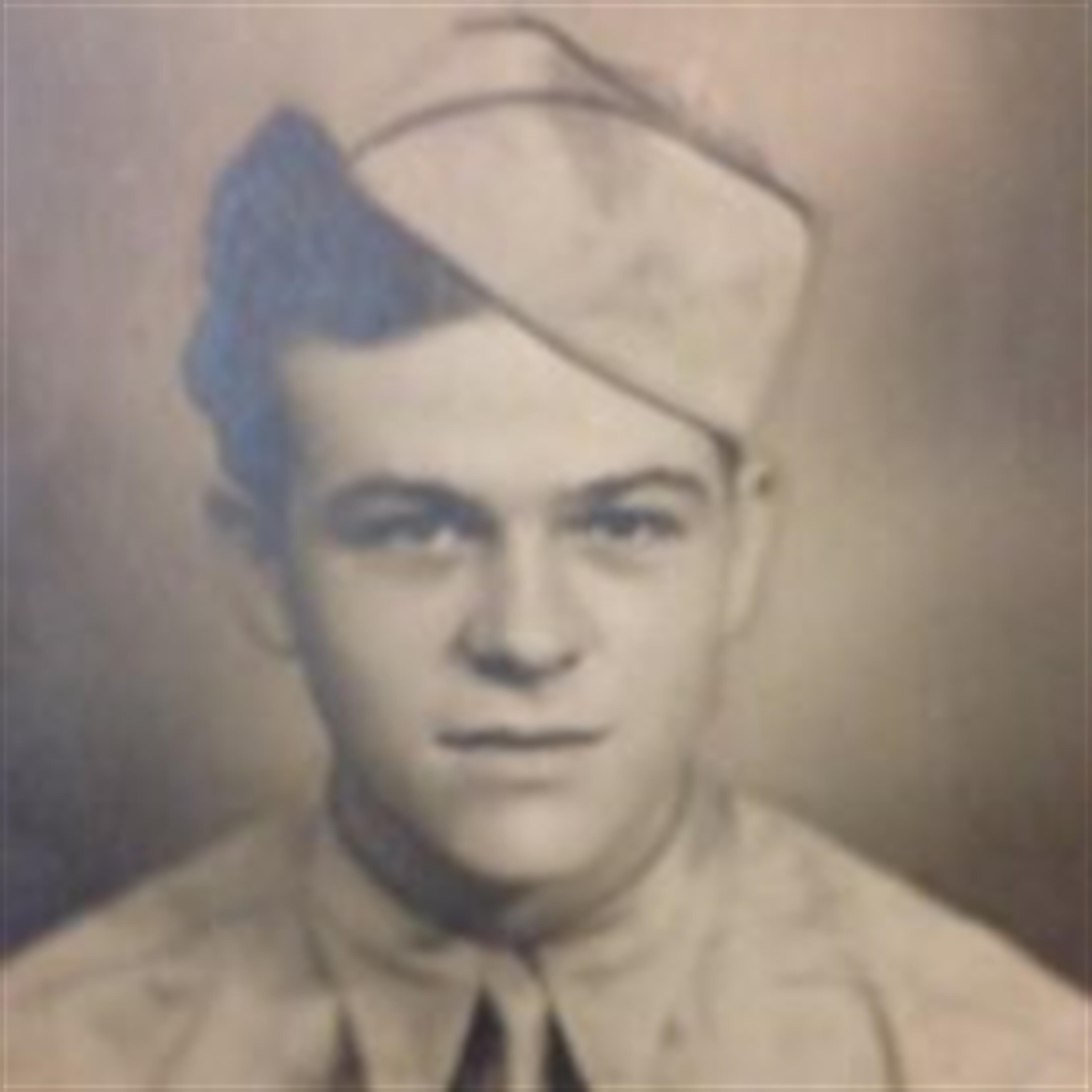 Isaac B. Short