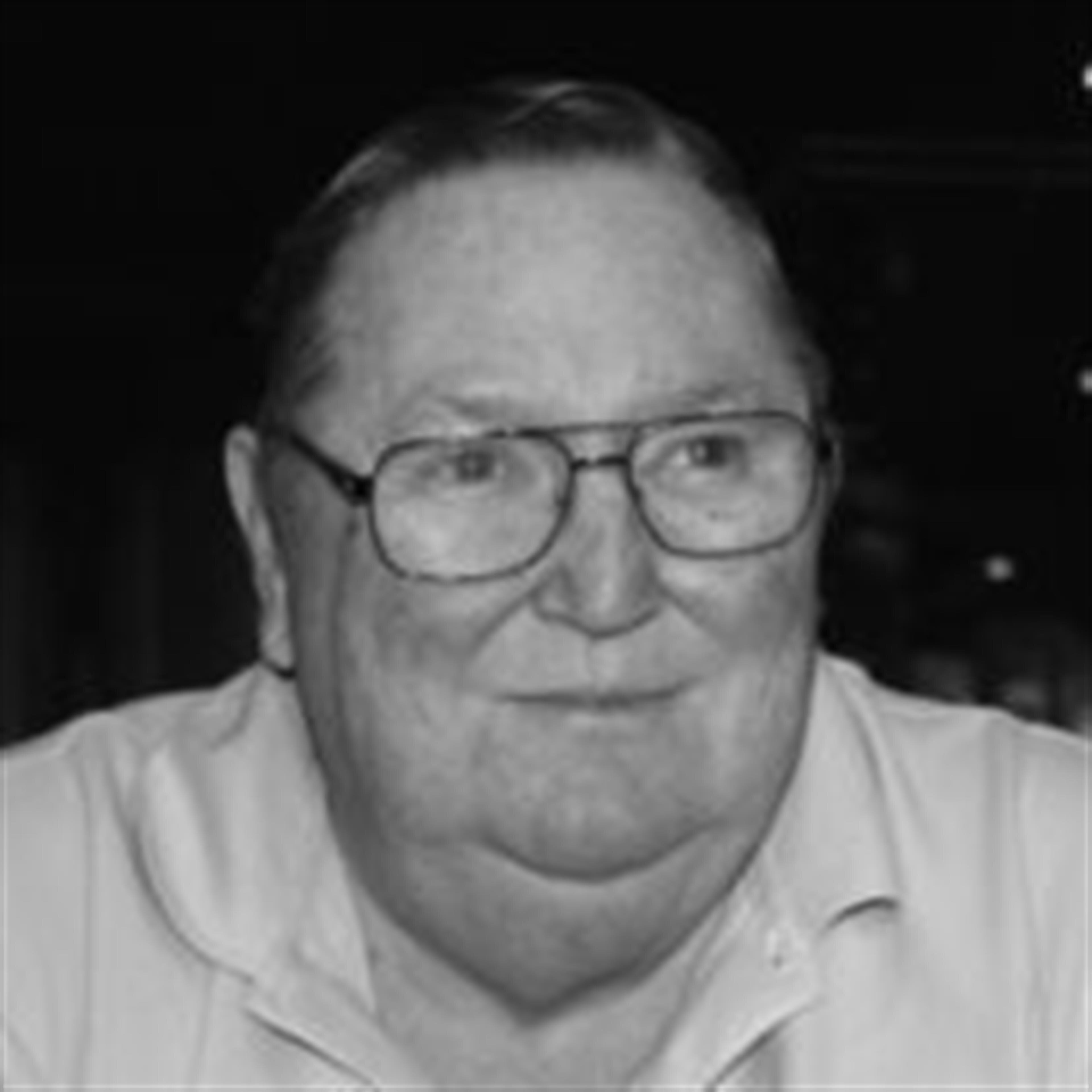 Pierre Philip Barrette