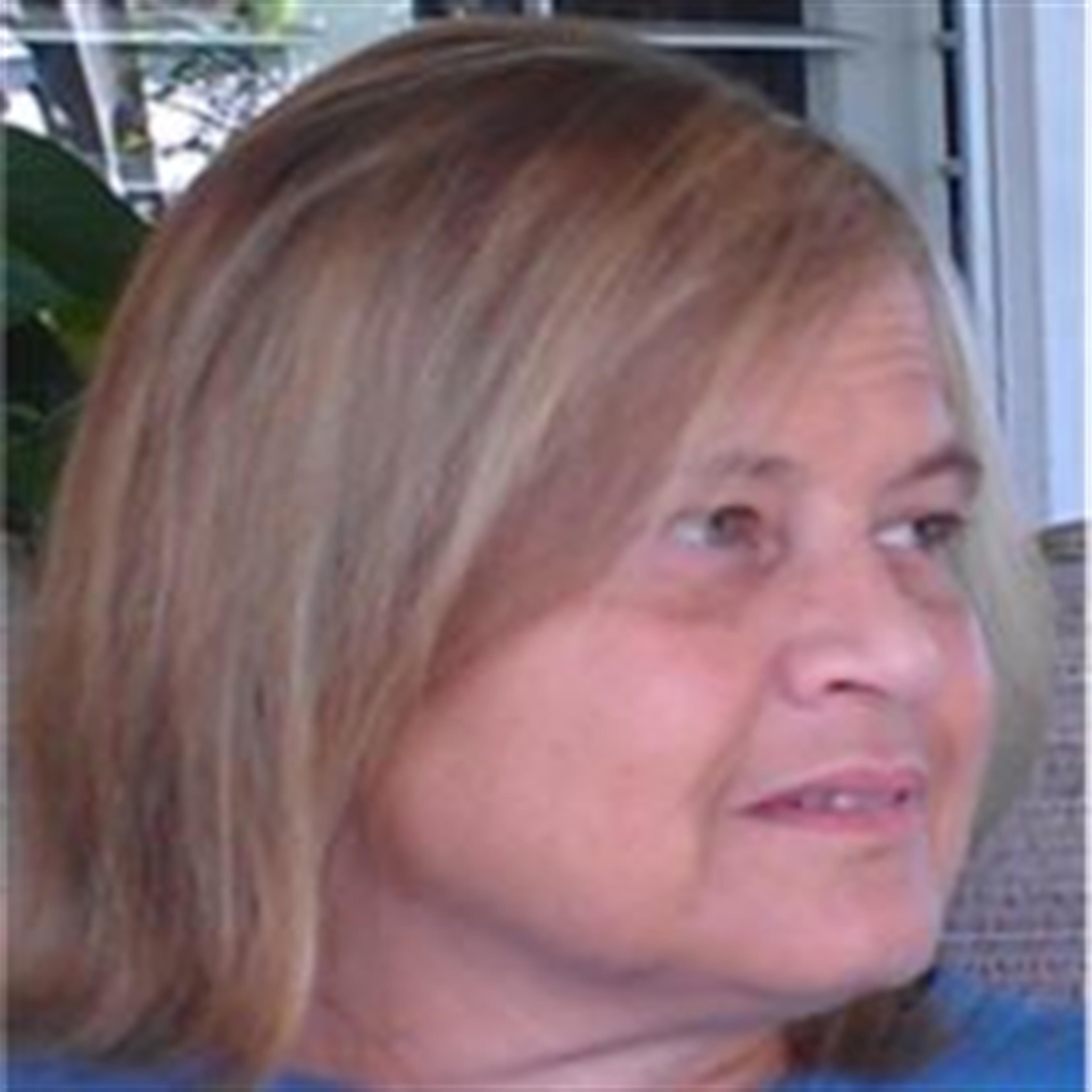 Sherri L. Betz