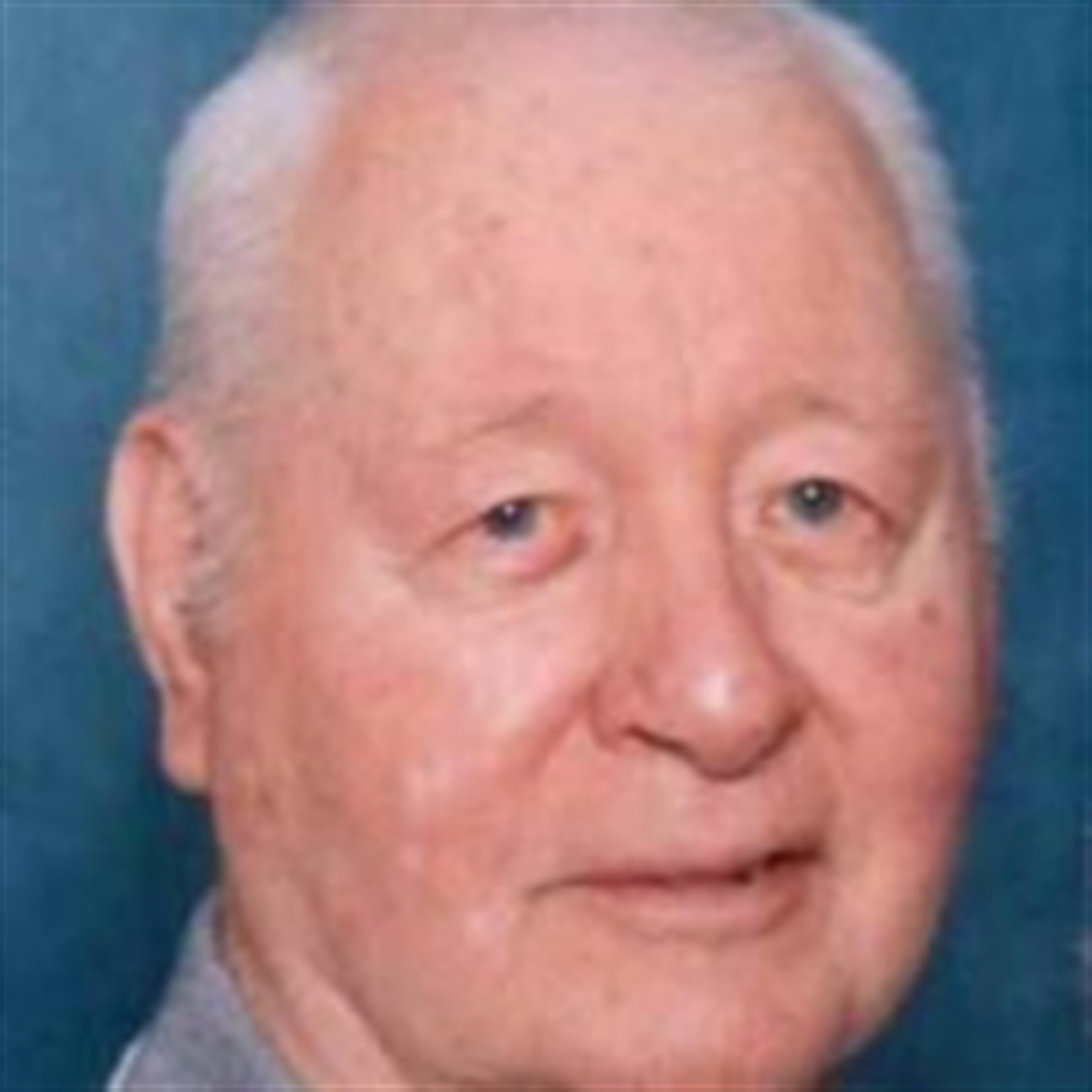 Vanhenry  Rush