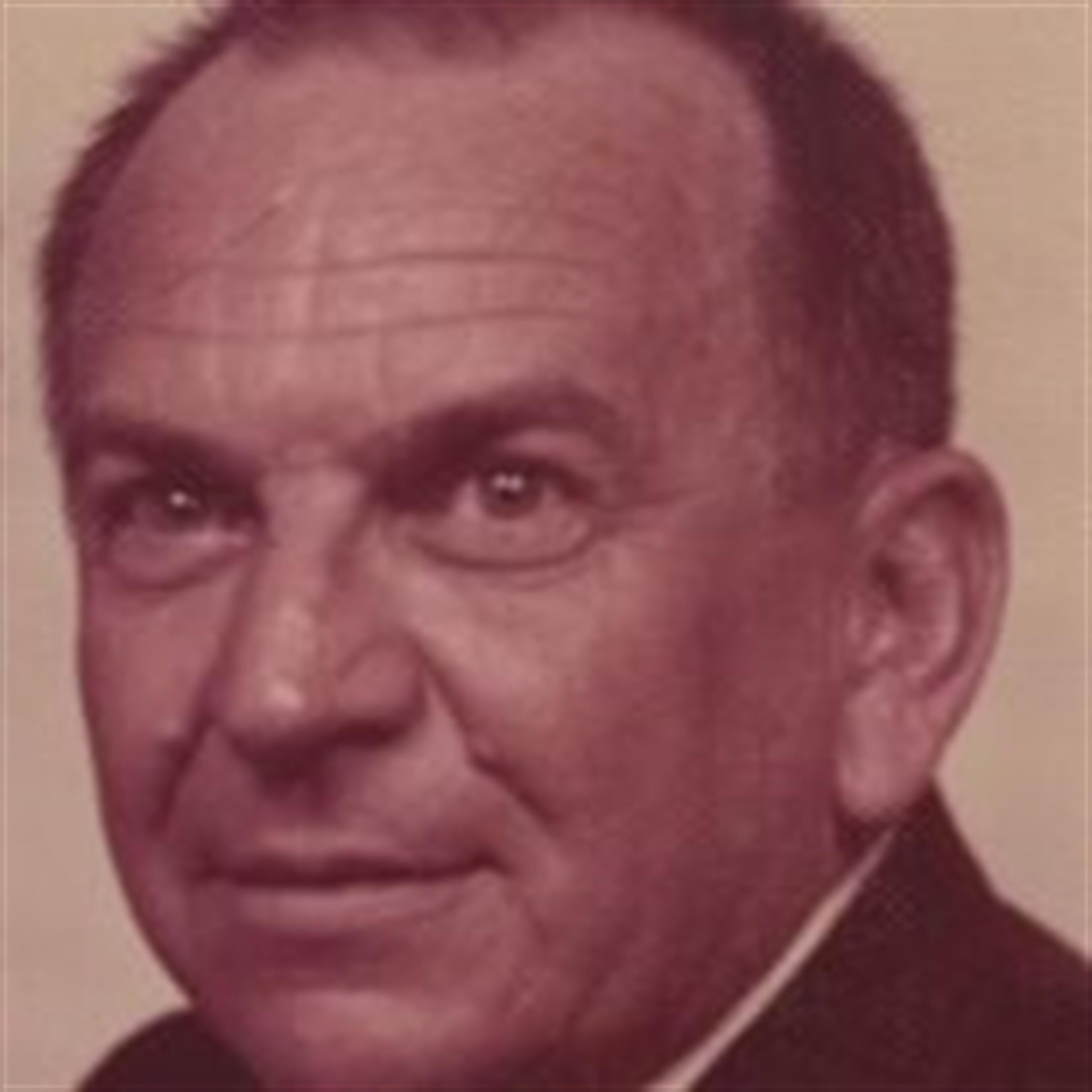 Kermit Meredith Jewell
