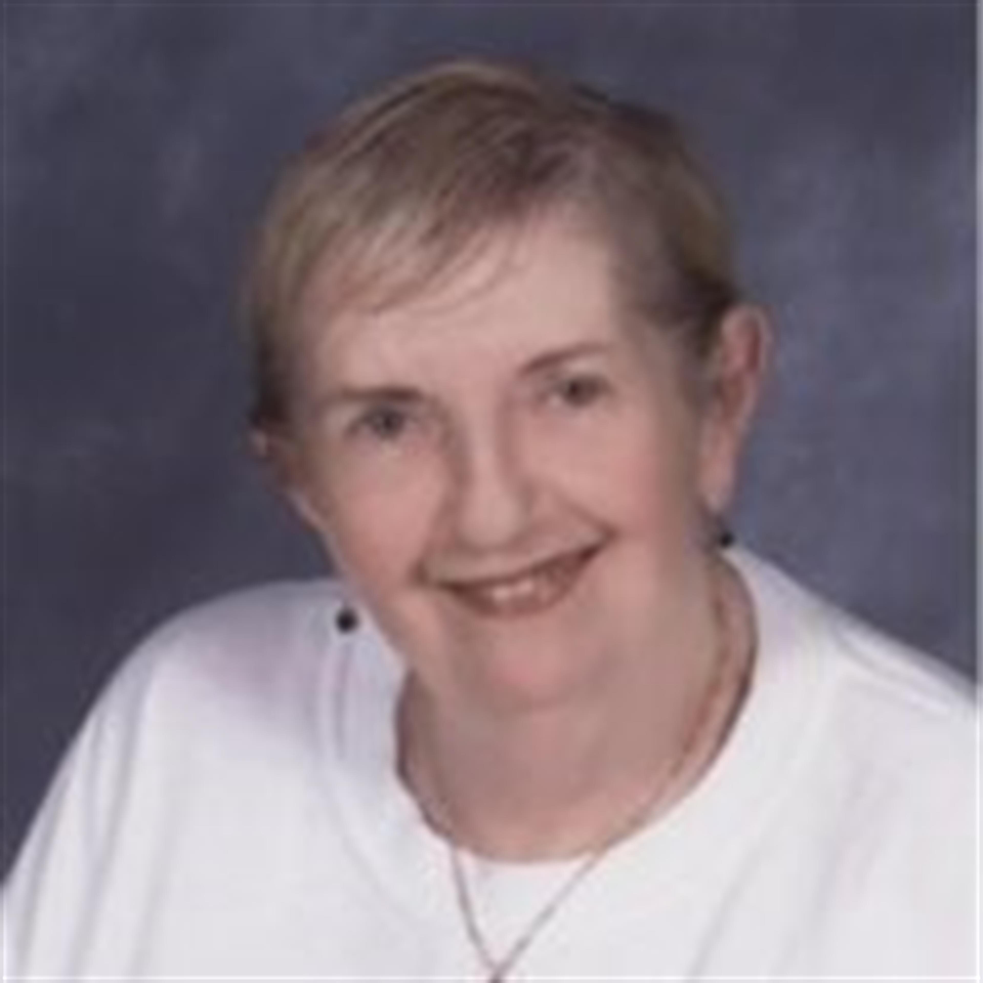 Elinore M. Keebler