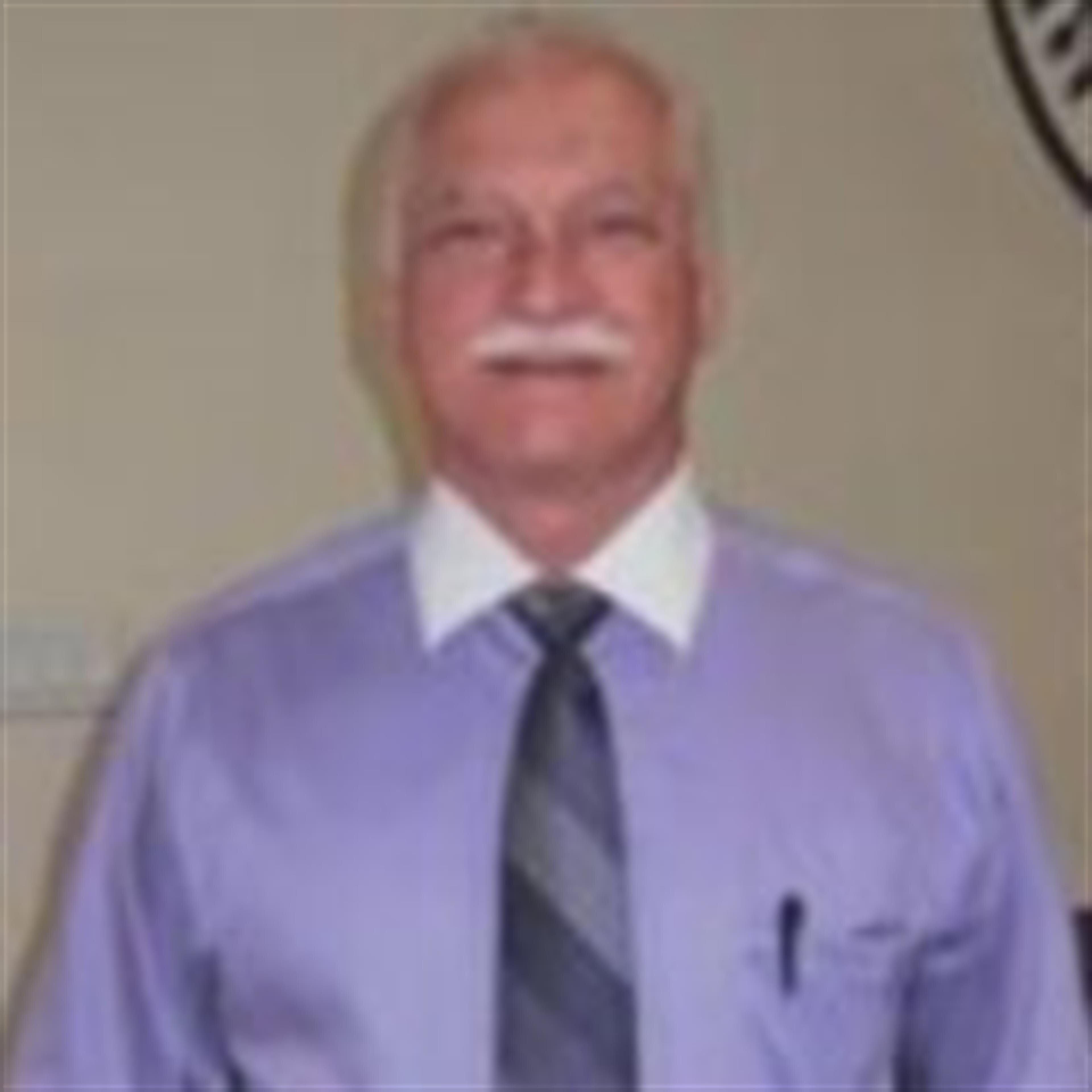 Ruben  Burgos