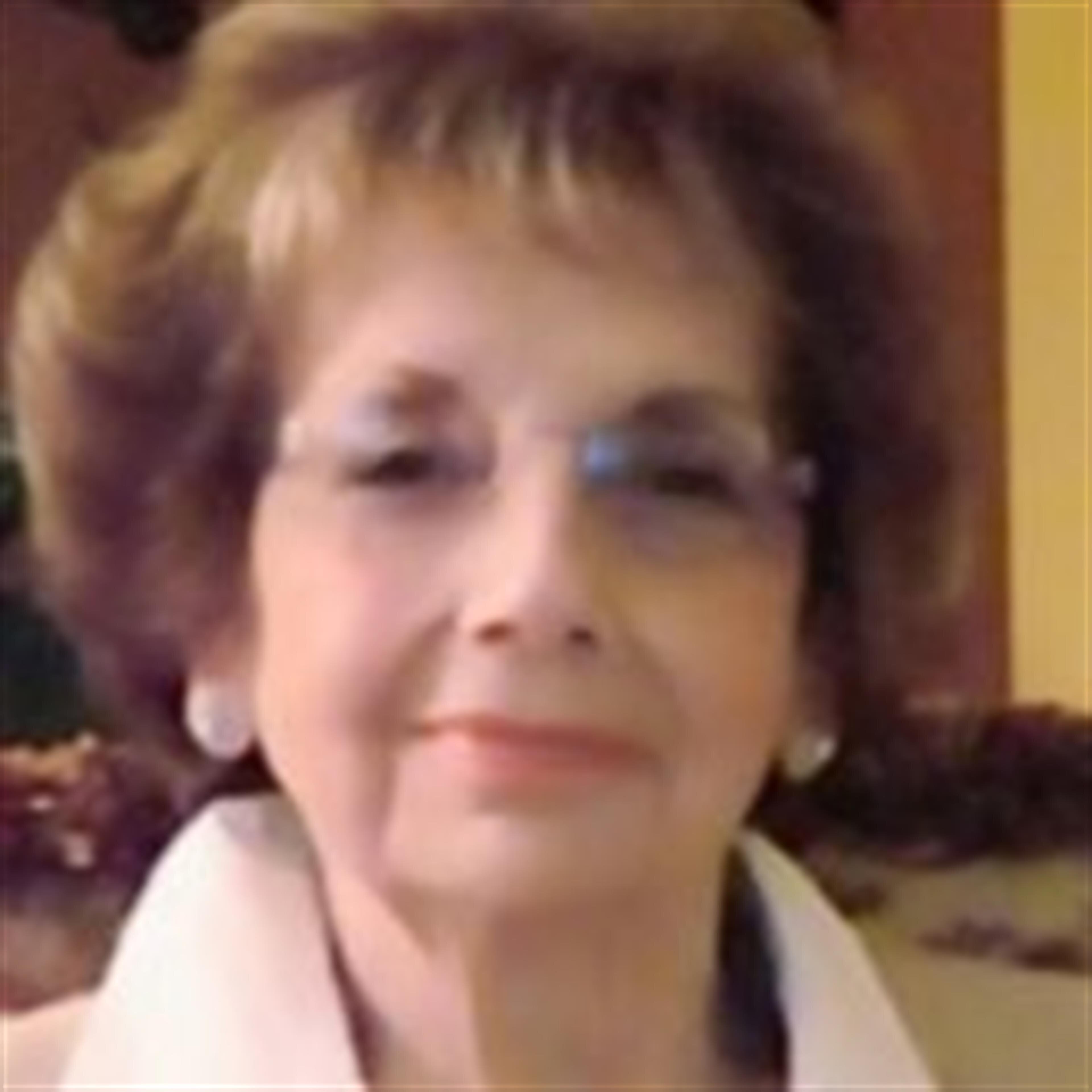 Carmel  Guido