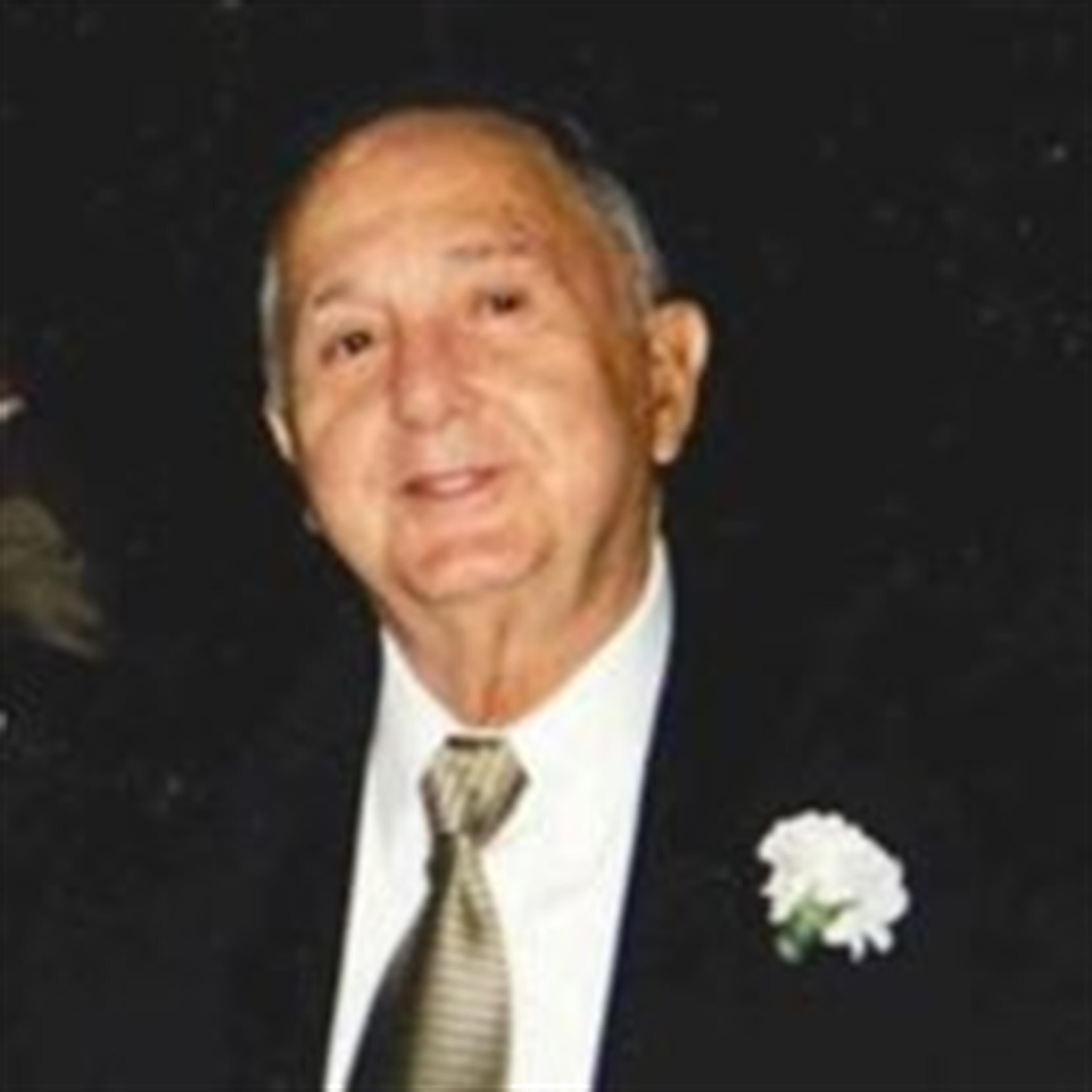 Frank Ralph Perciasepe