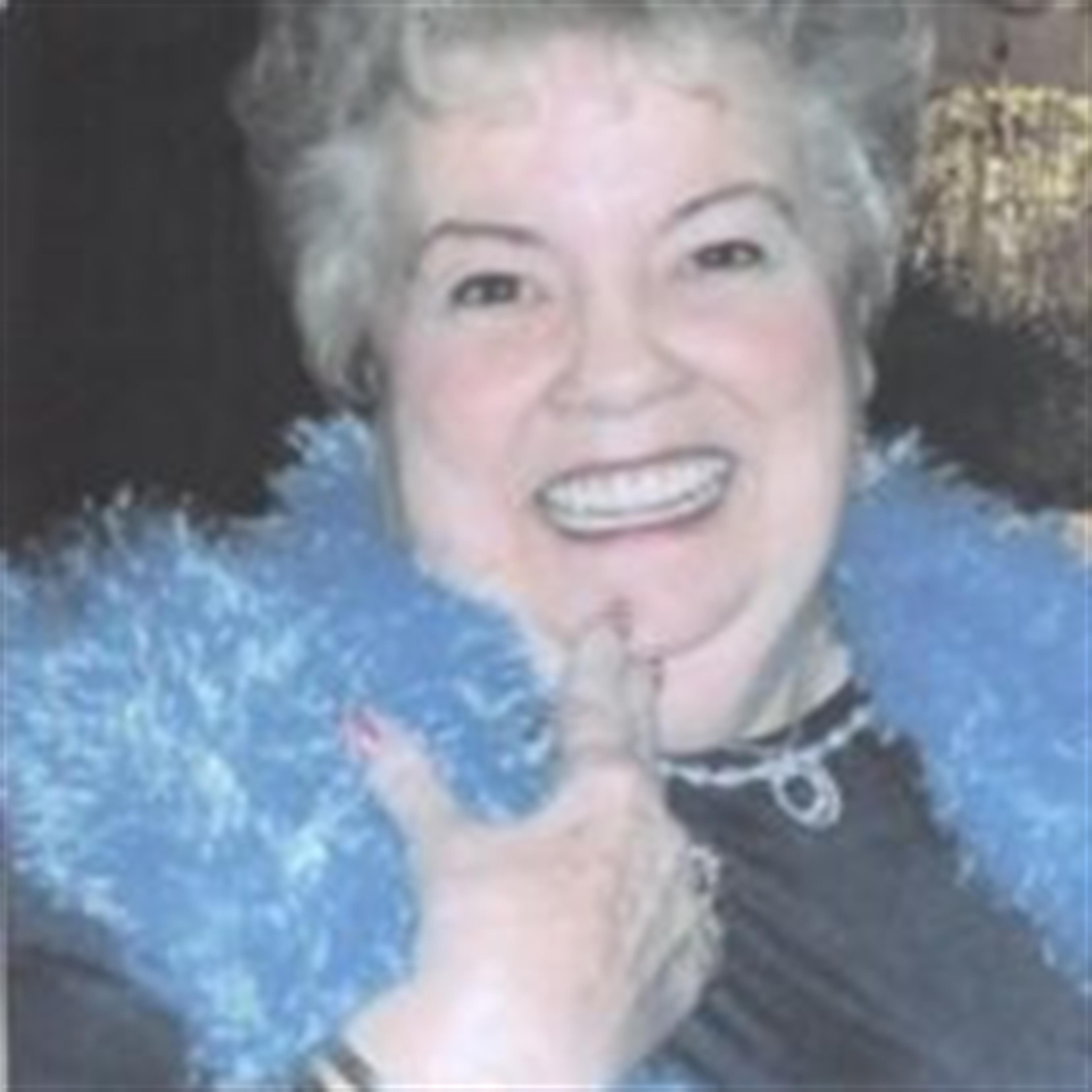 Sandra K. Huggins