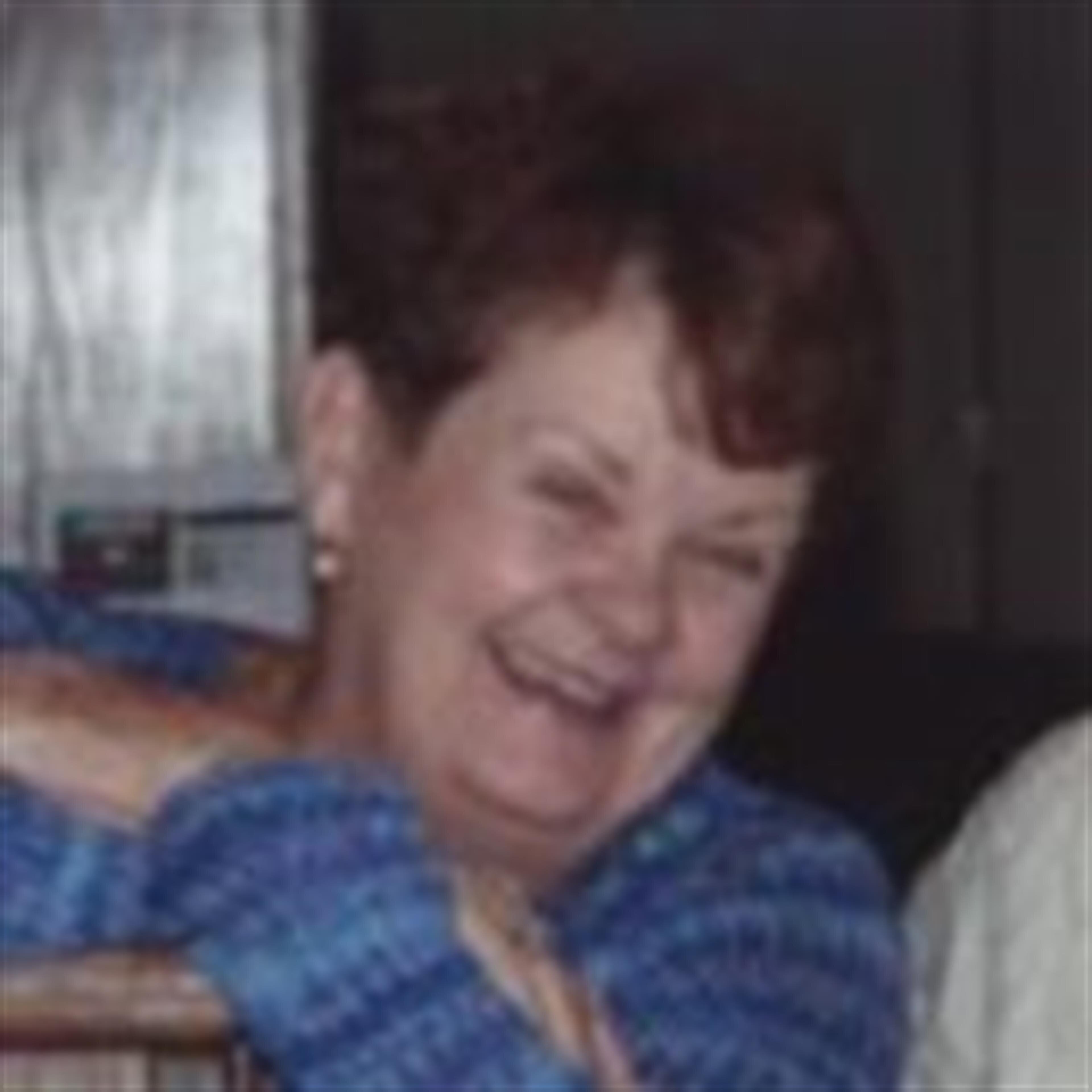 Leora L. Bauer
