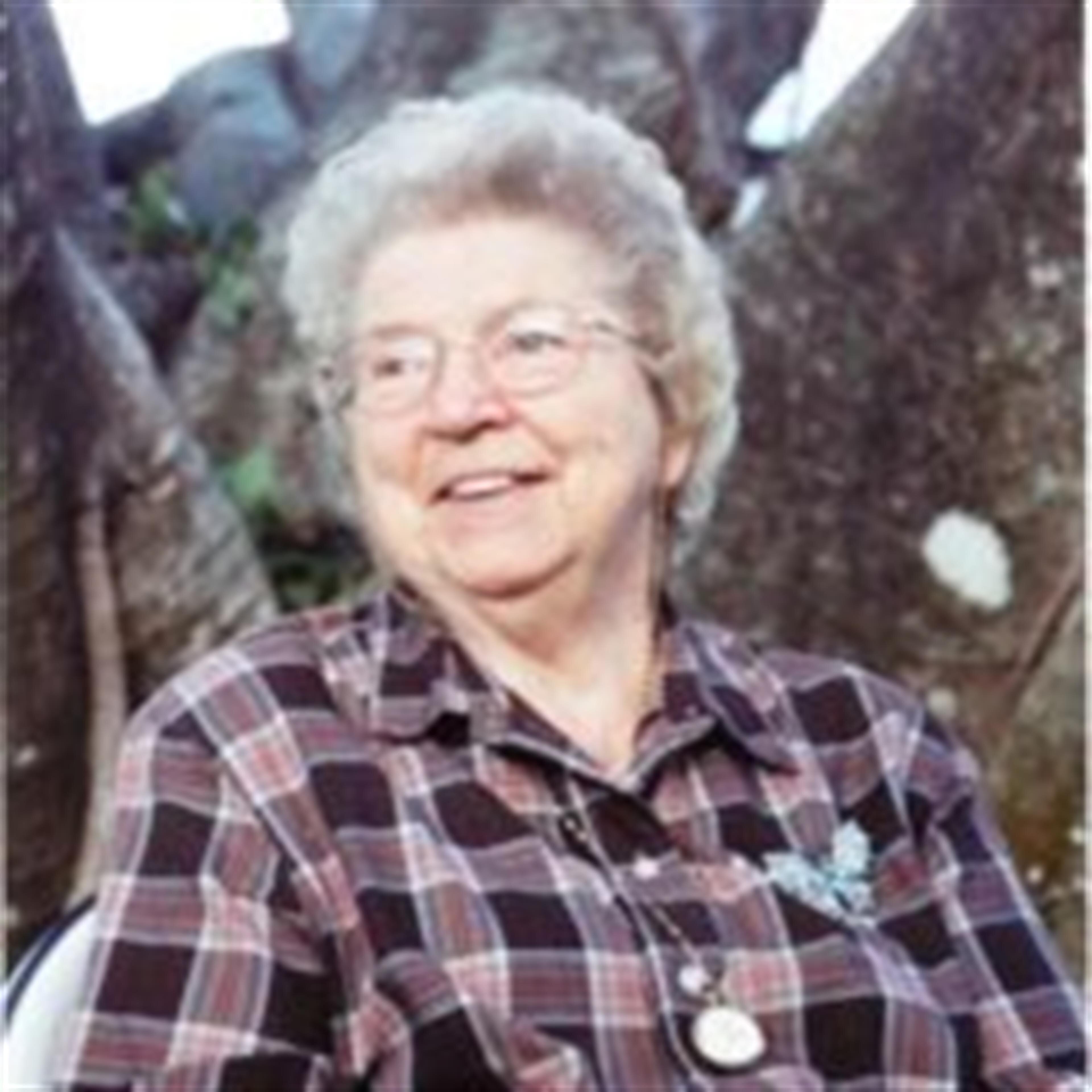 Elizabeth Honc Himschoot