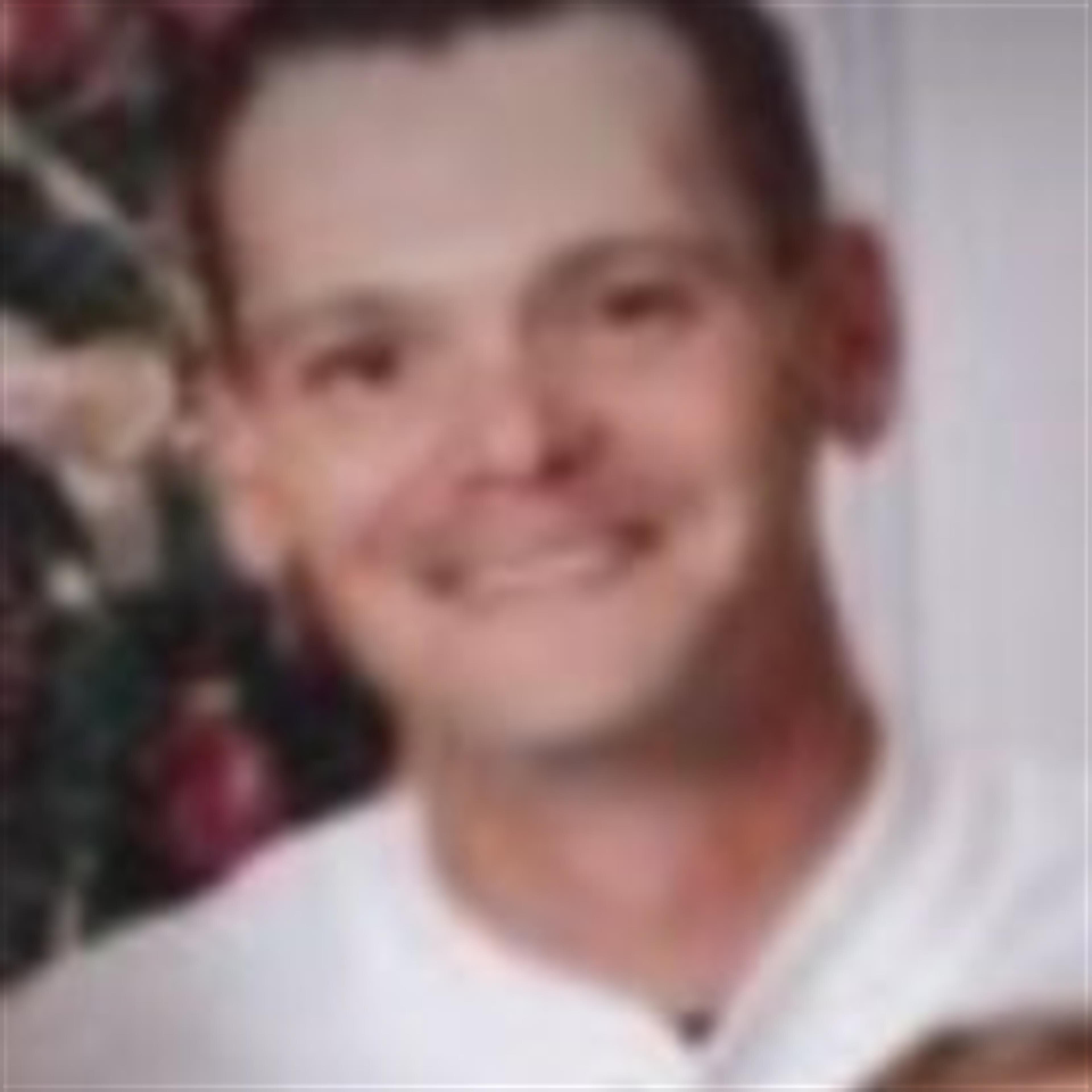Shannon E. Green