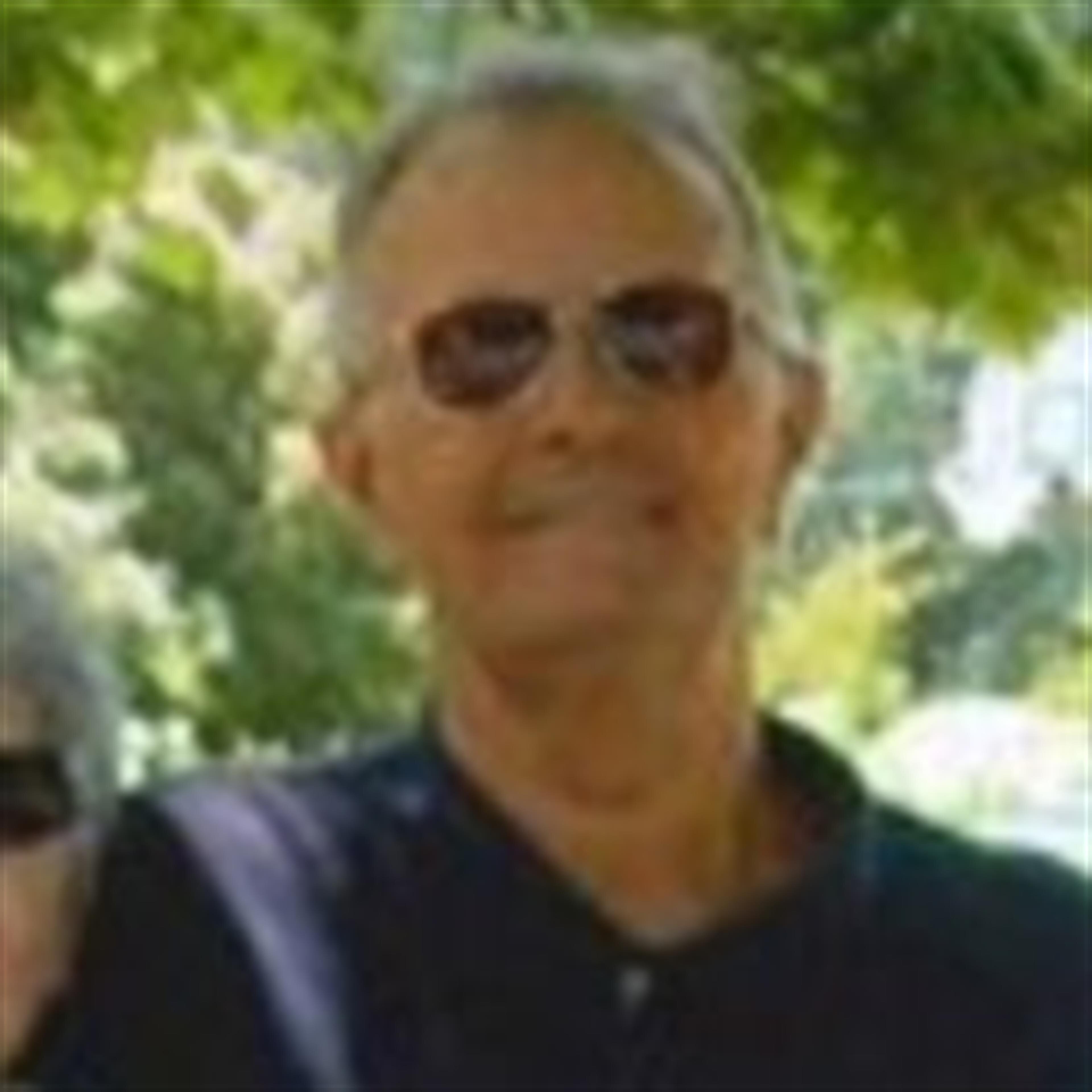 Anthony  John Delury