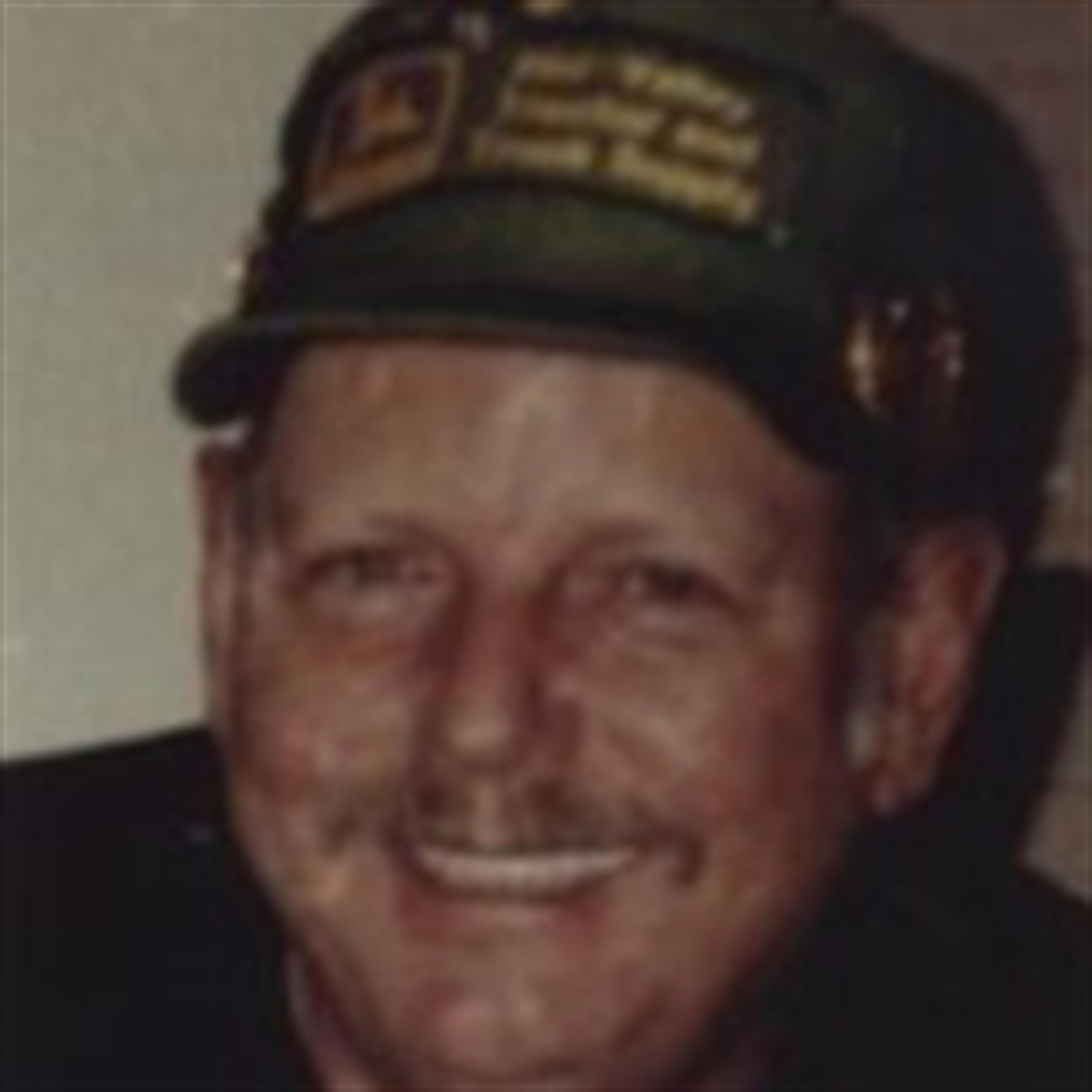 Robert  G. Weng