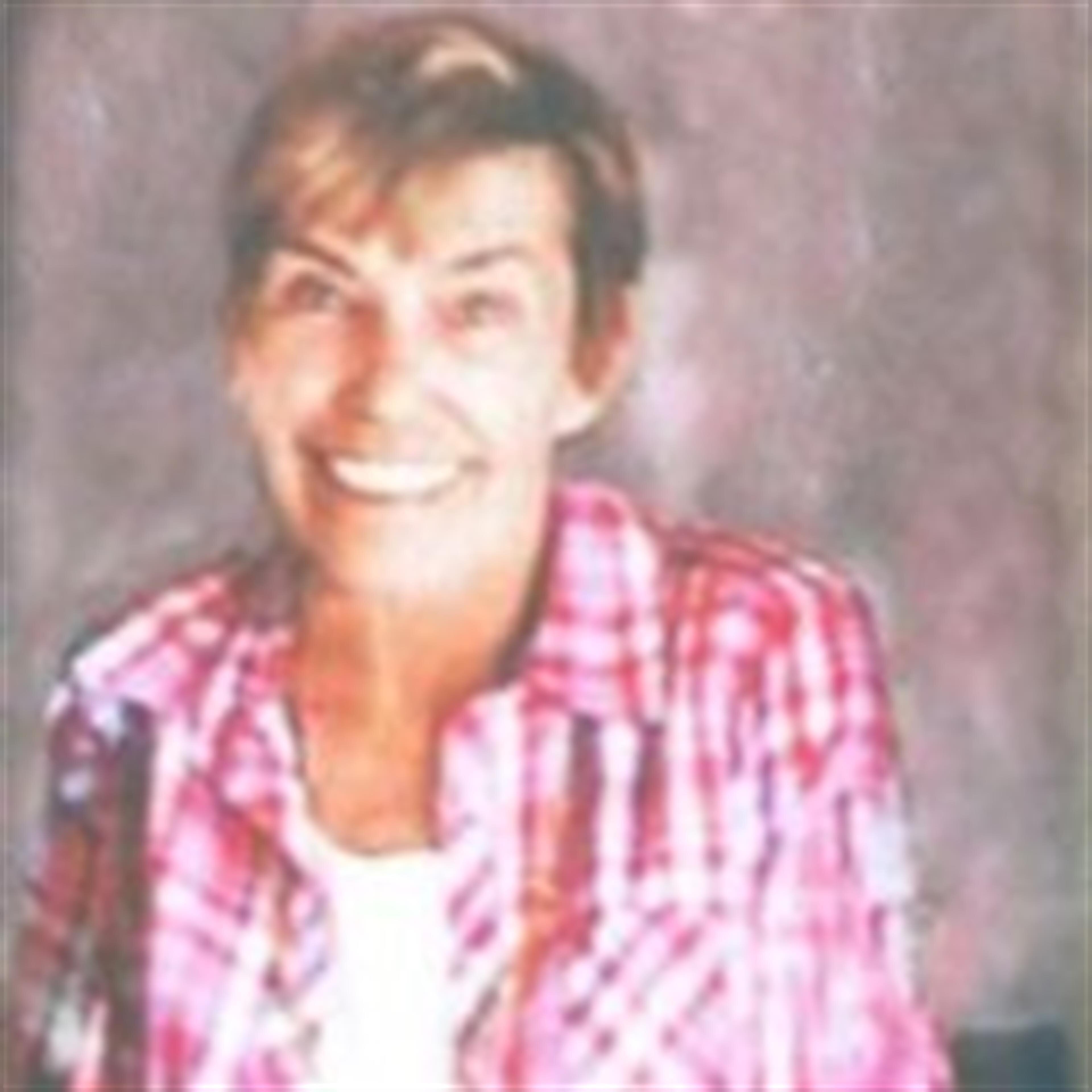 Carolyn  Jane Wallem