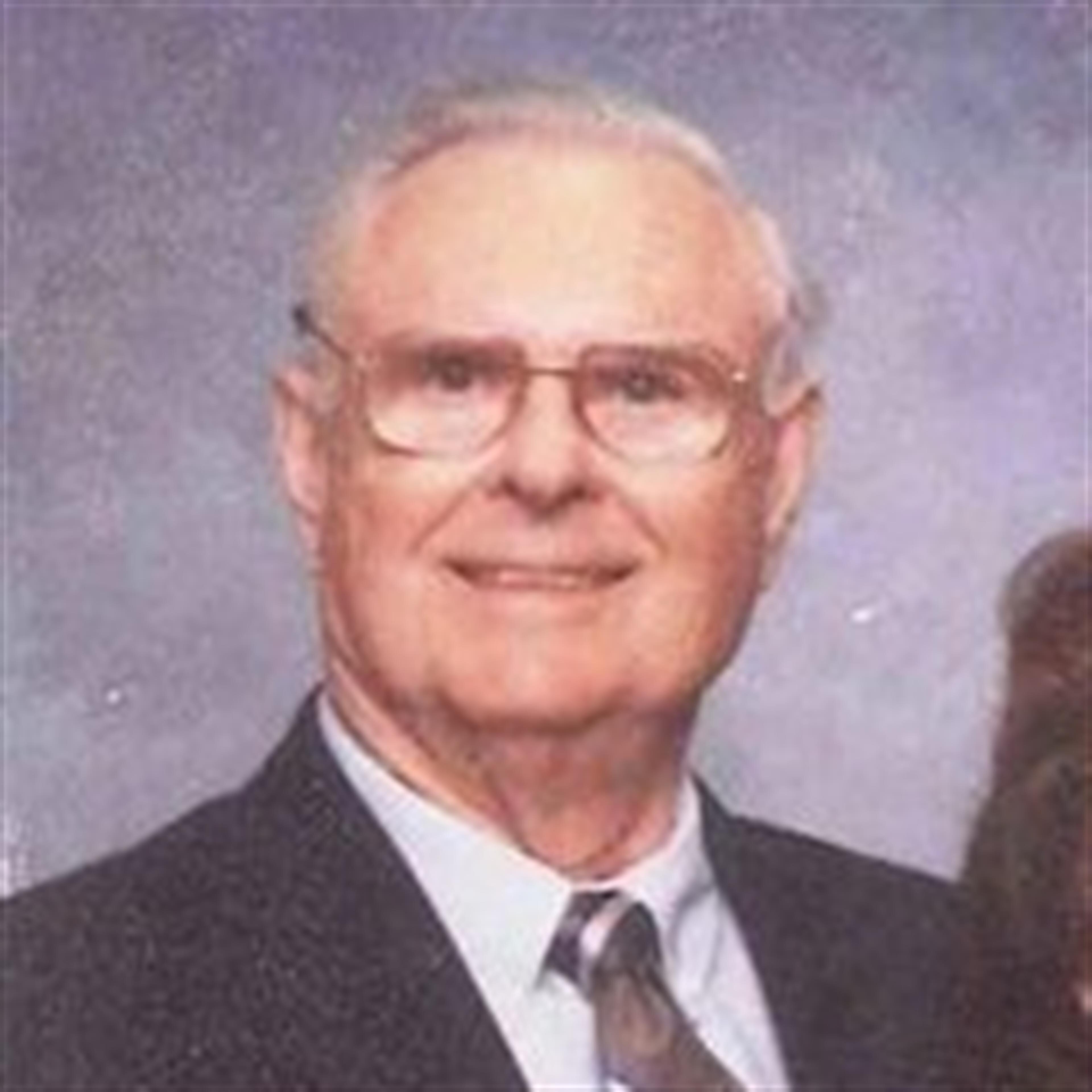 Robert  H.  Clark