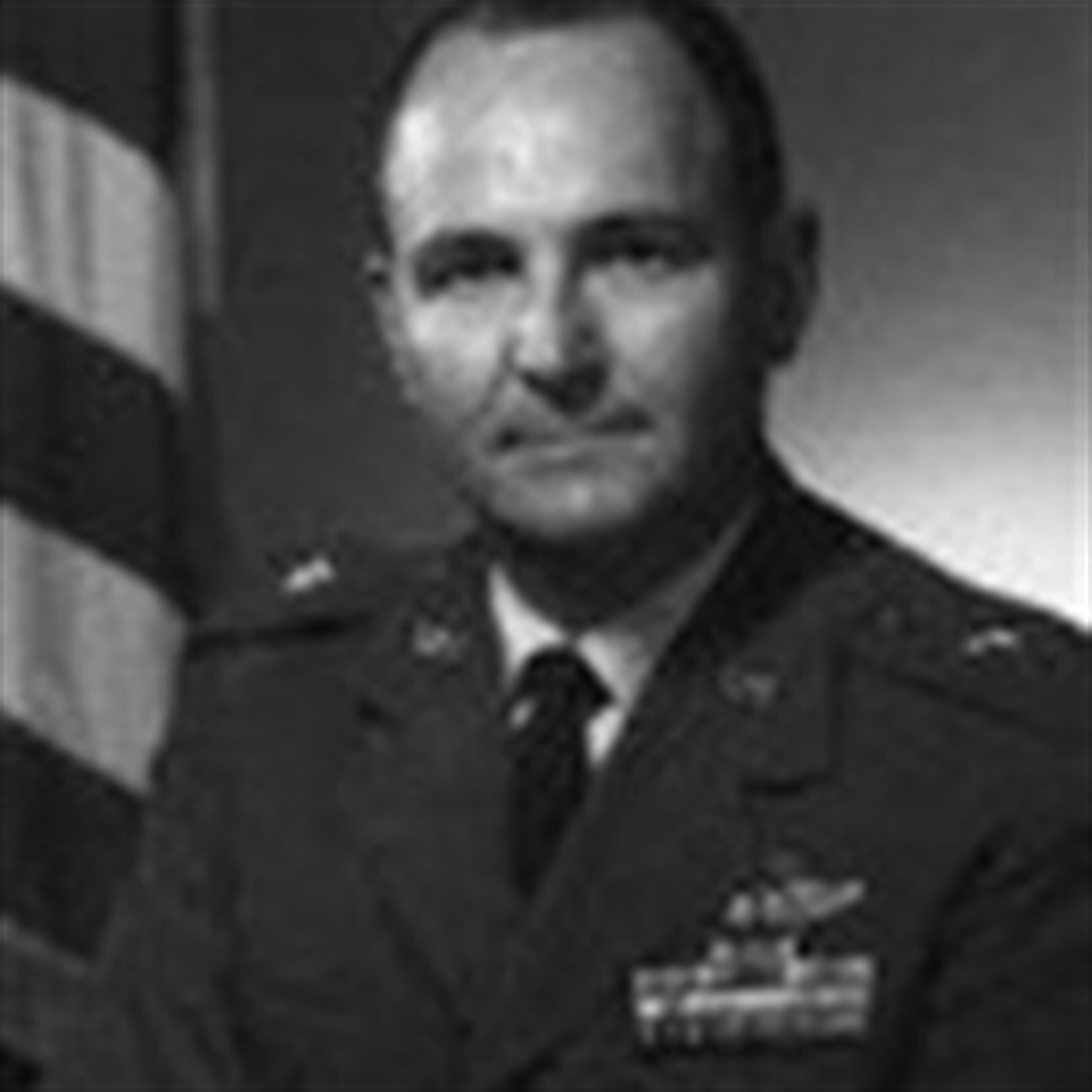 Chester John Butcher