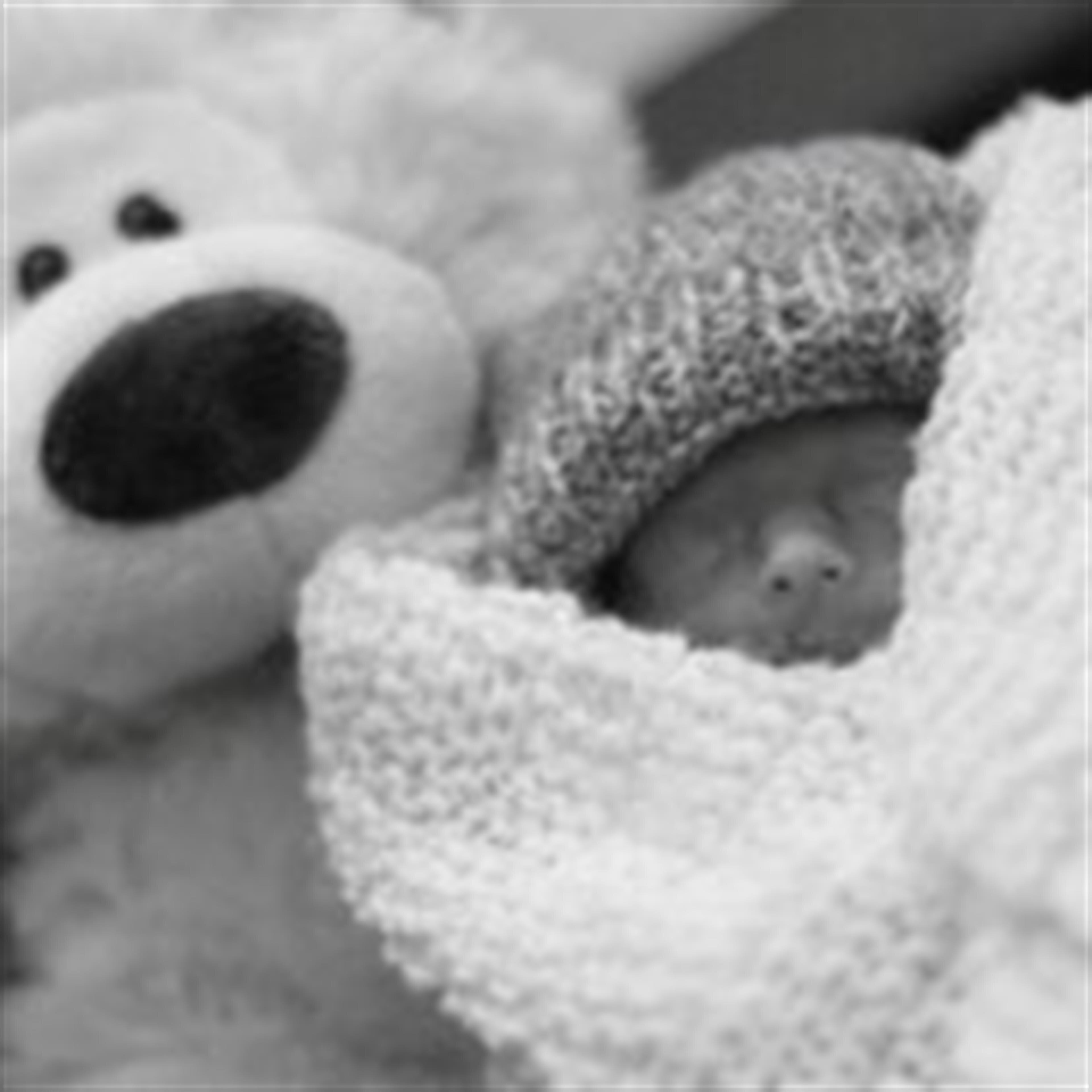 Emalee Paige Demaline