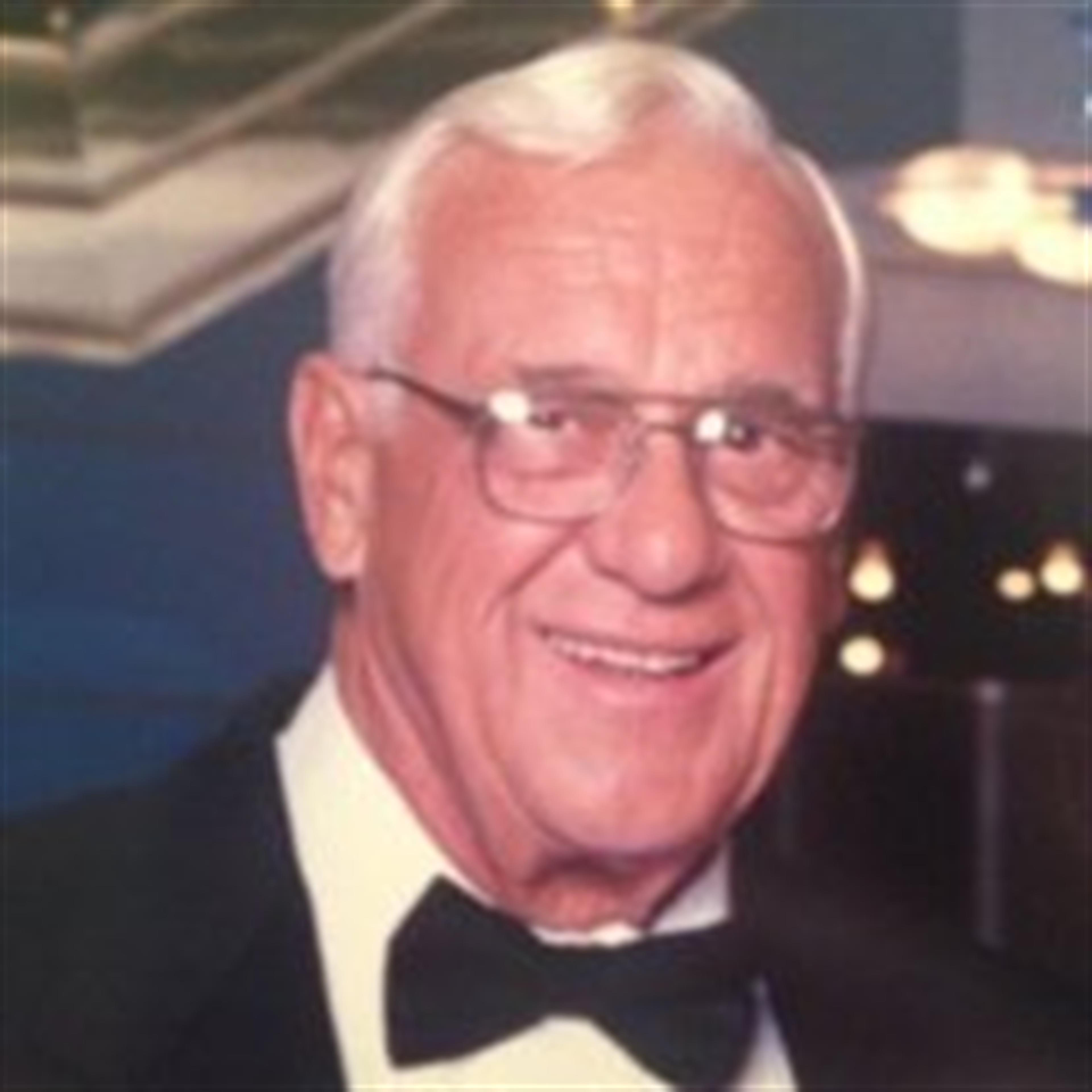 Ronald Roman Hanzl