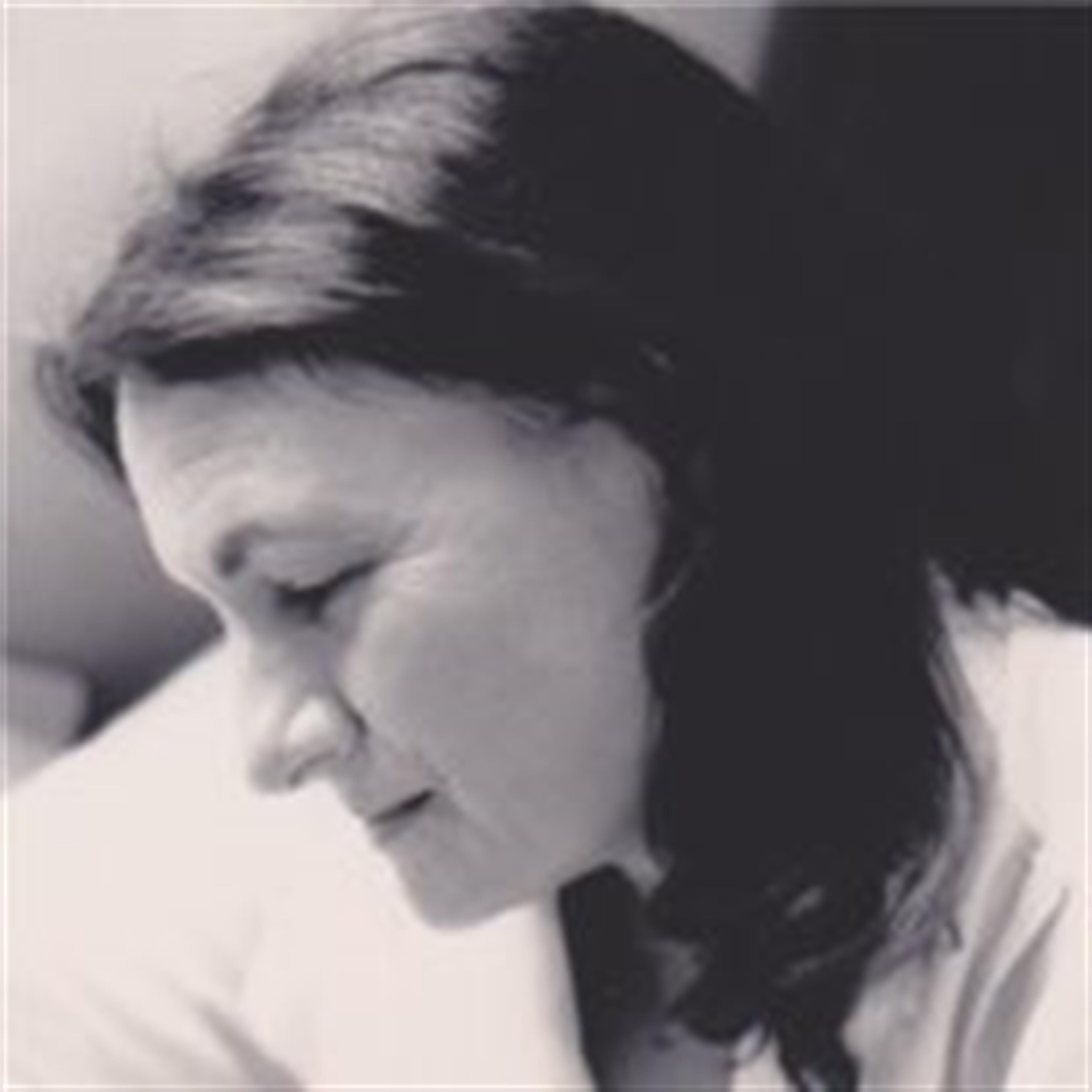 Ernestine Hall McKay