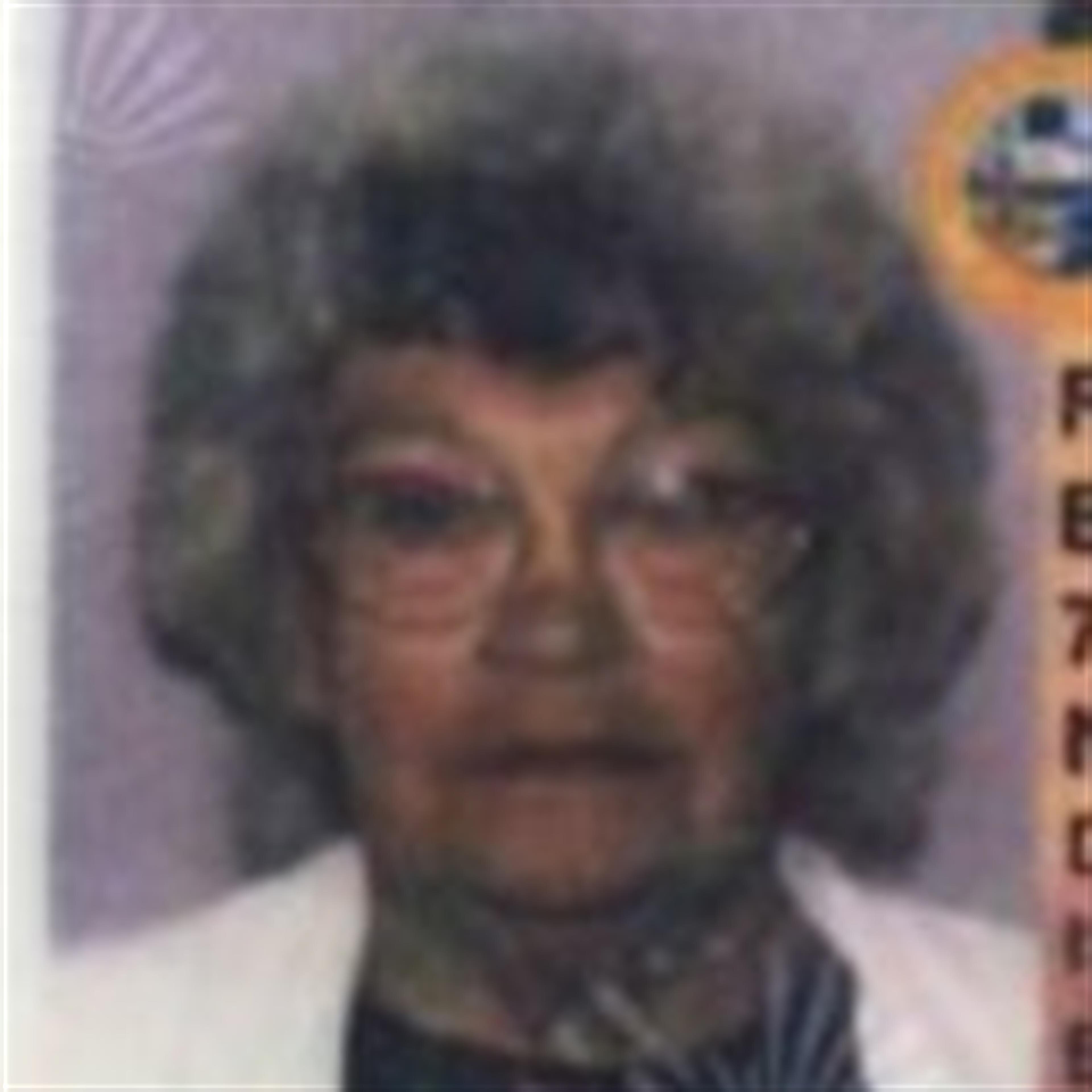 Roseanna W. Bommarito