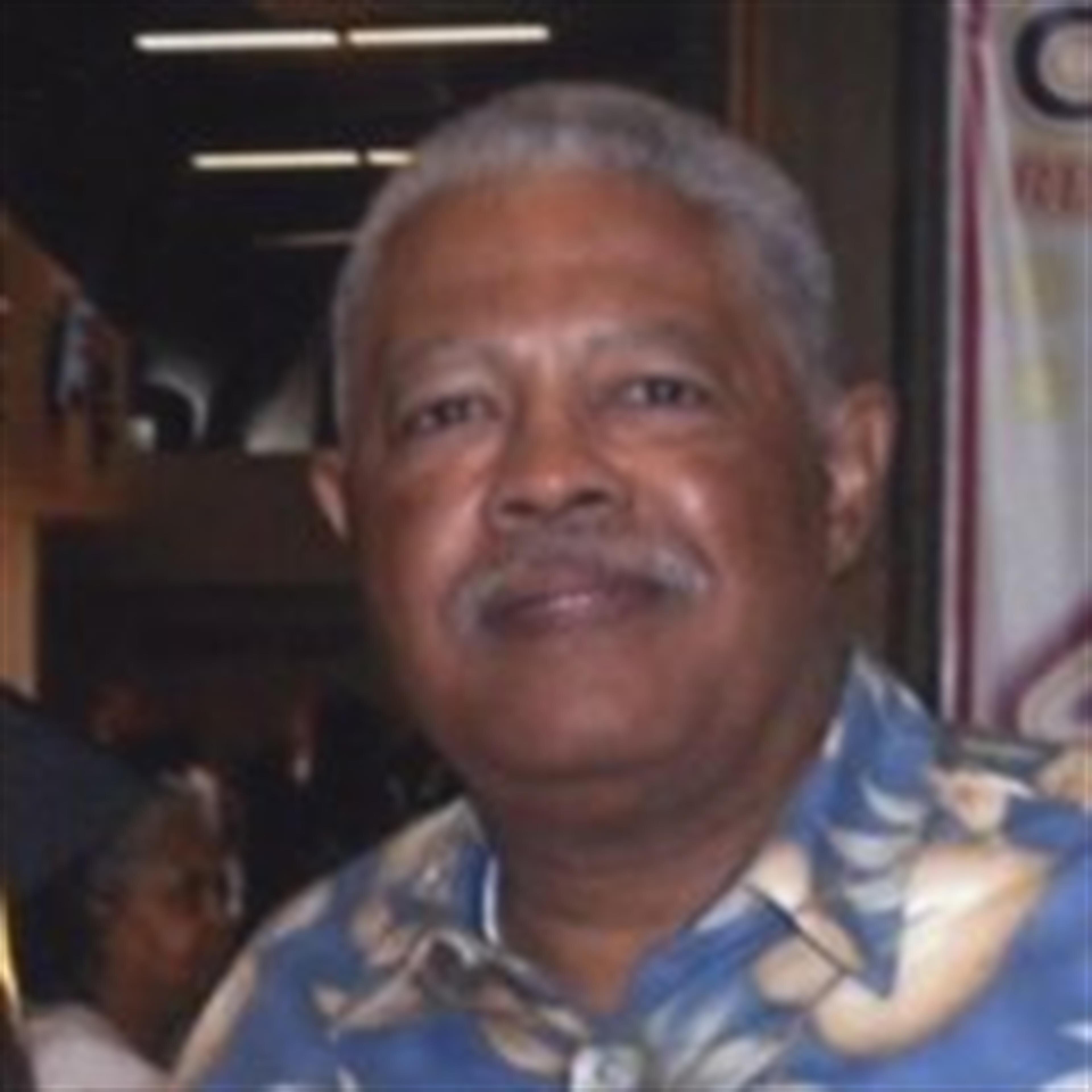 Louis T. Wallace