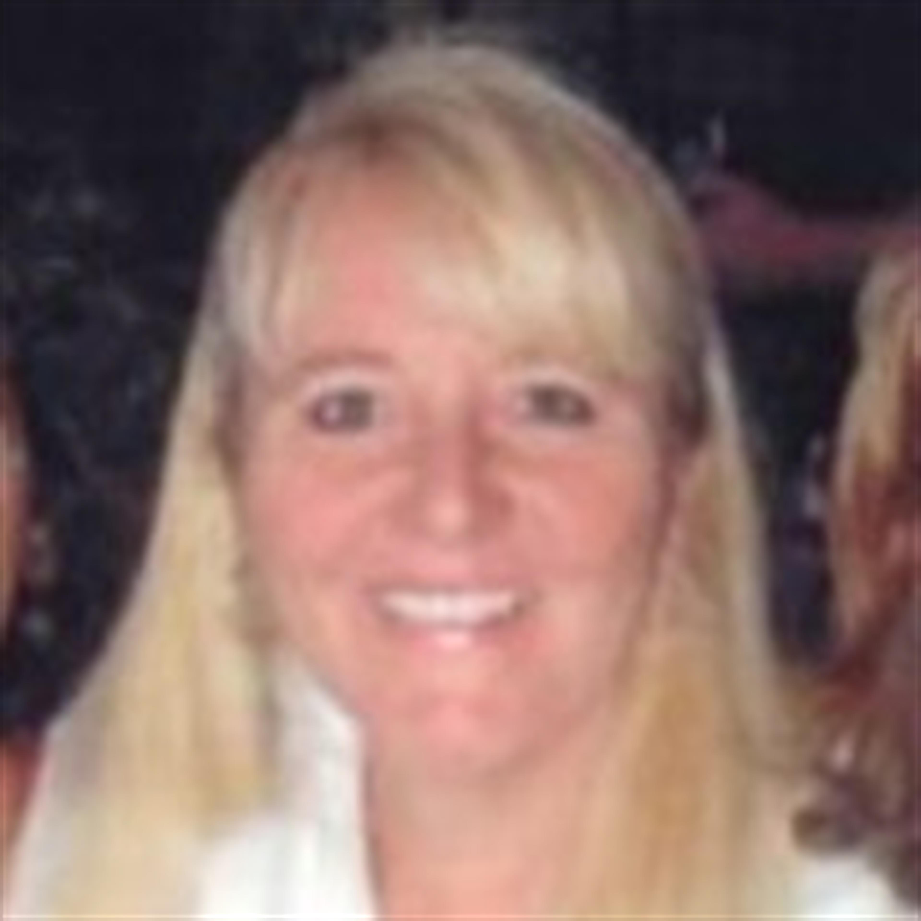 Nancy Leigh Galos Safford