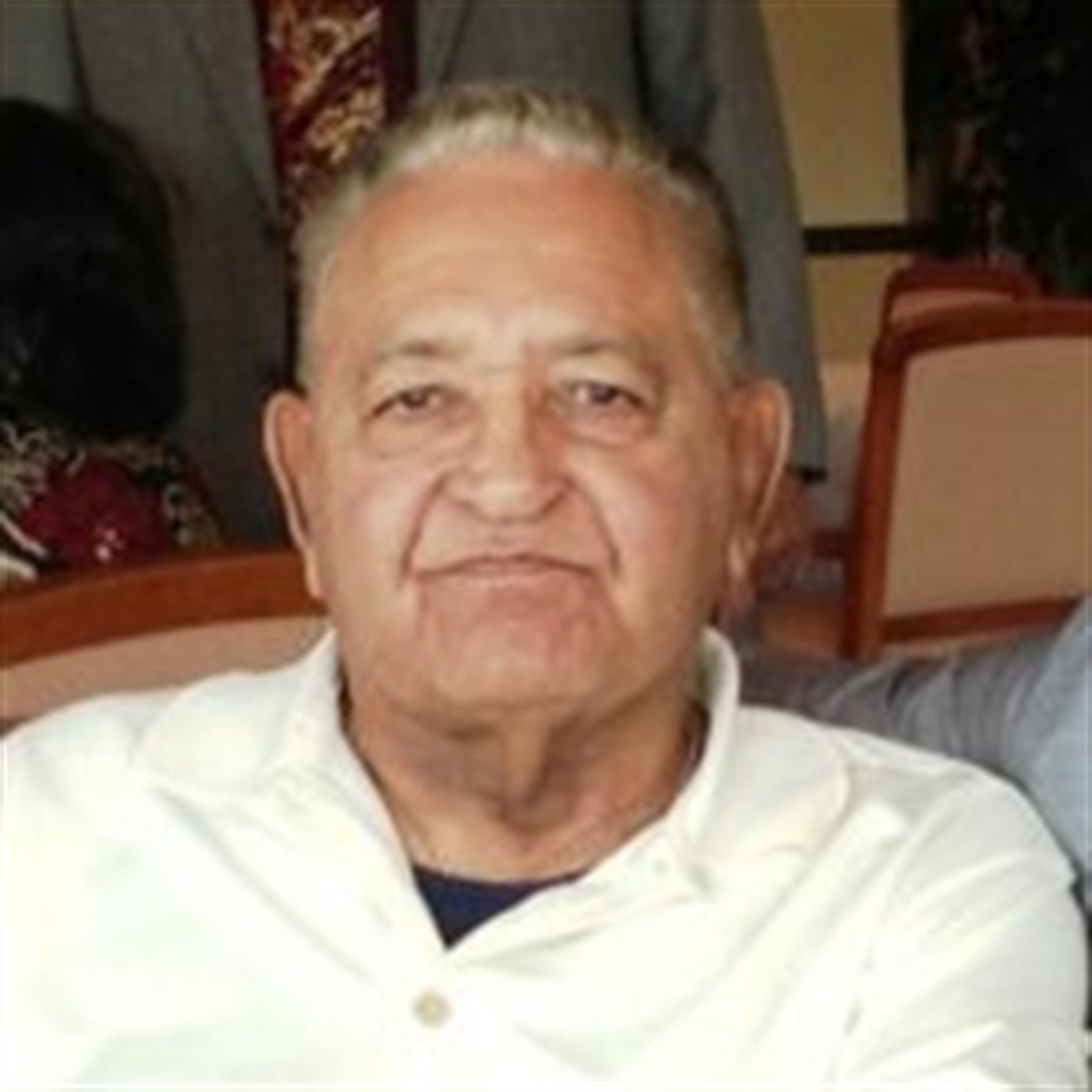 Felix Alberto Fontanez