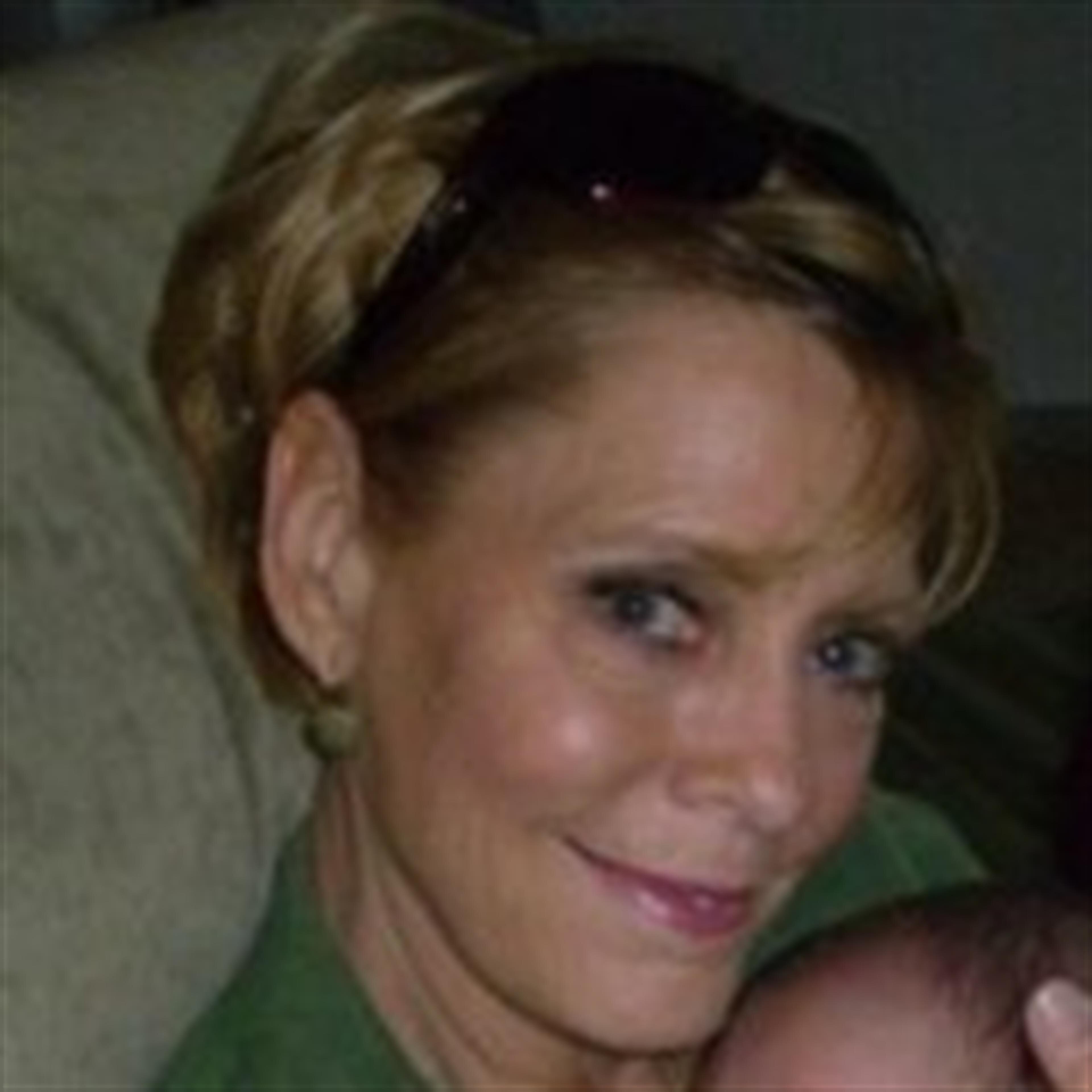 Rhonda Reid McClaran