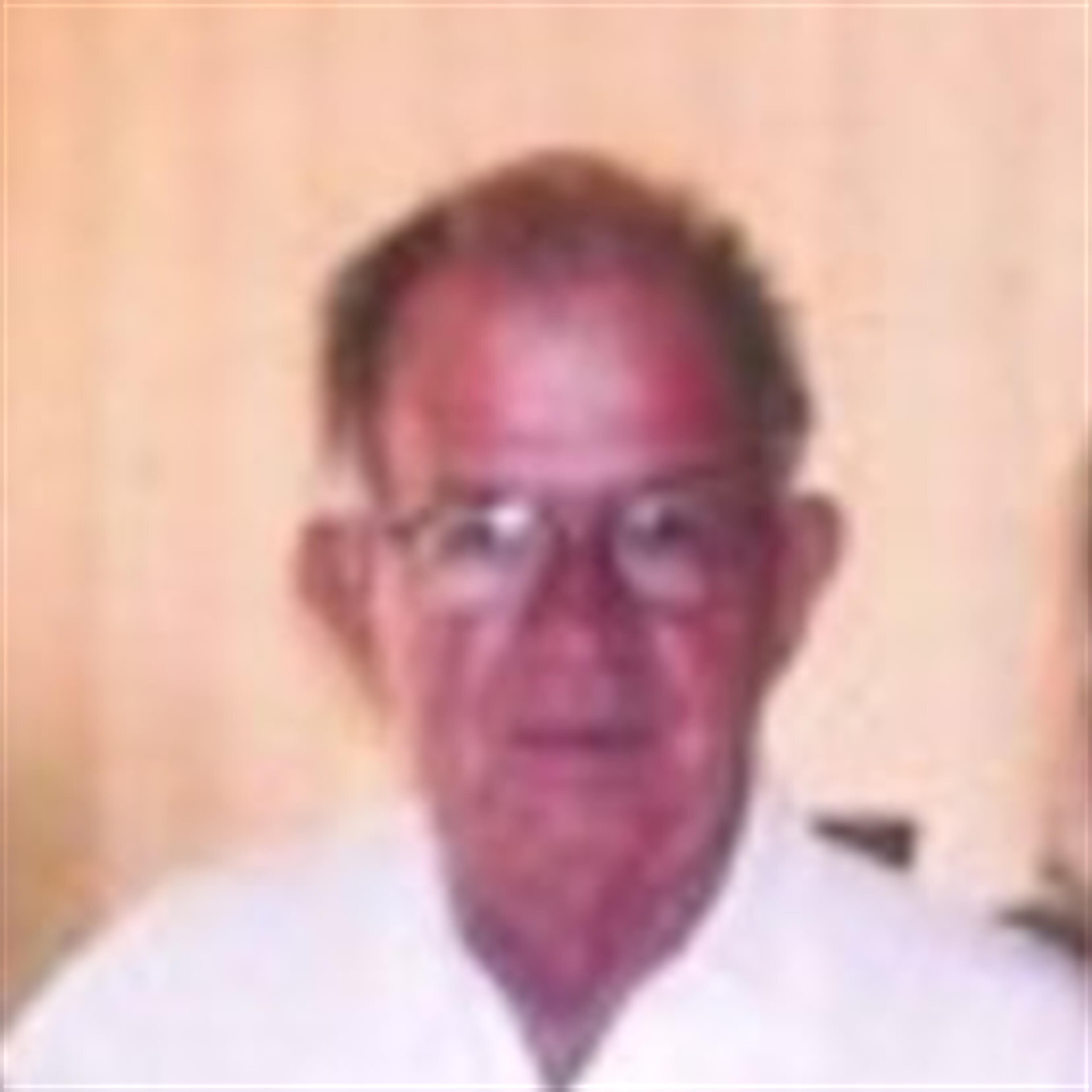 Milo J. Ritchey