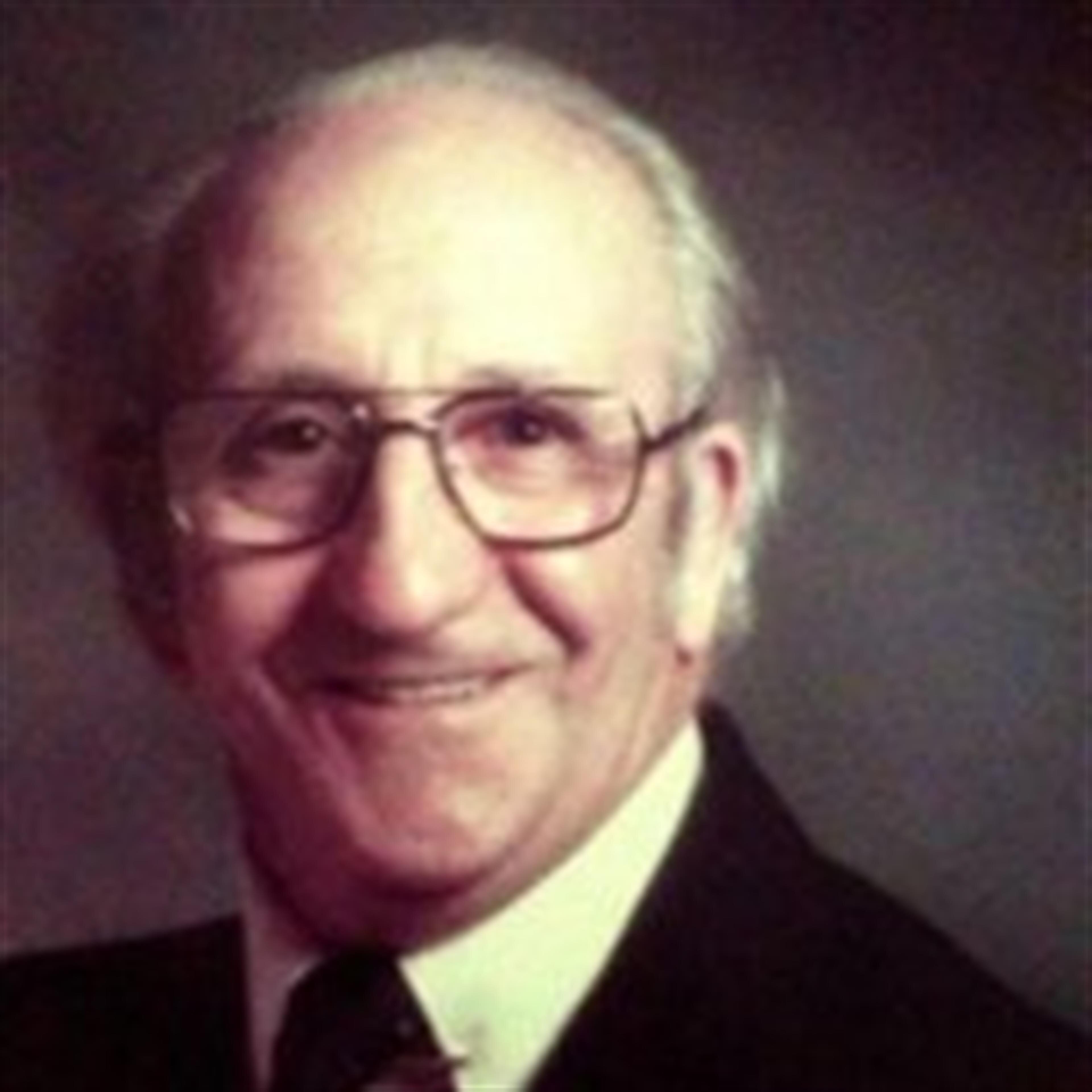 John A. Yannatone