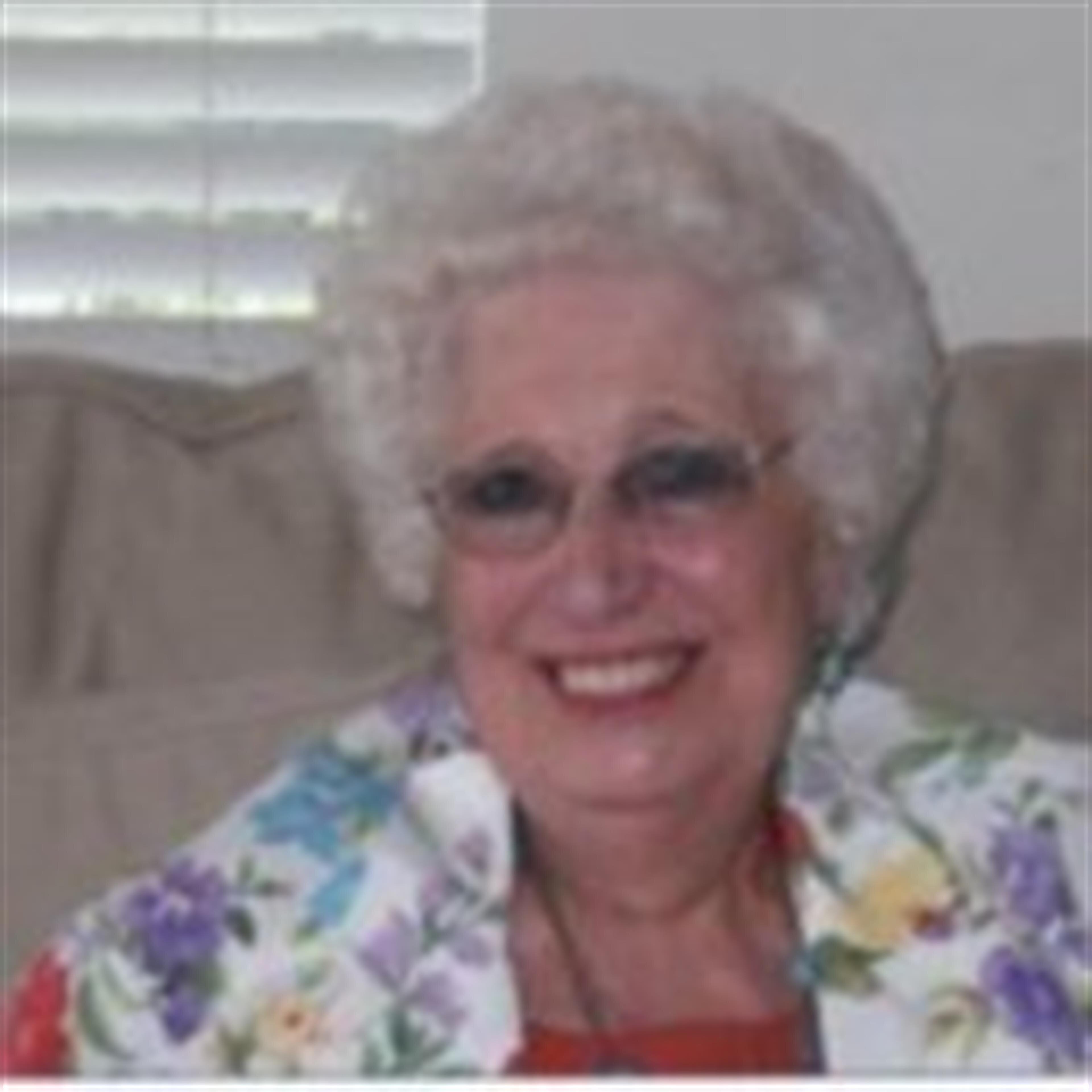 Nettie A. DeStefano