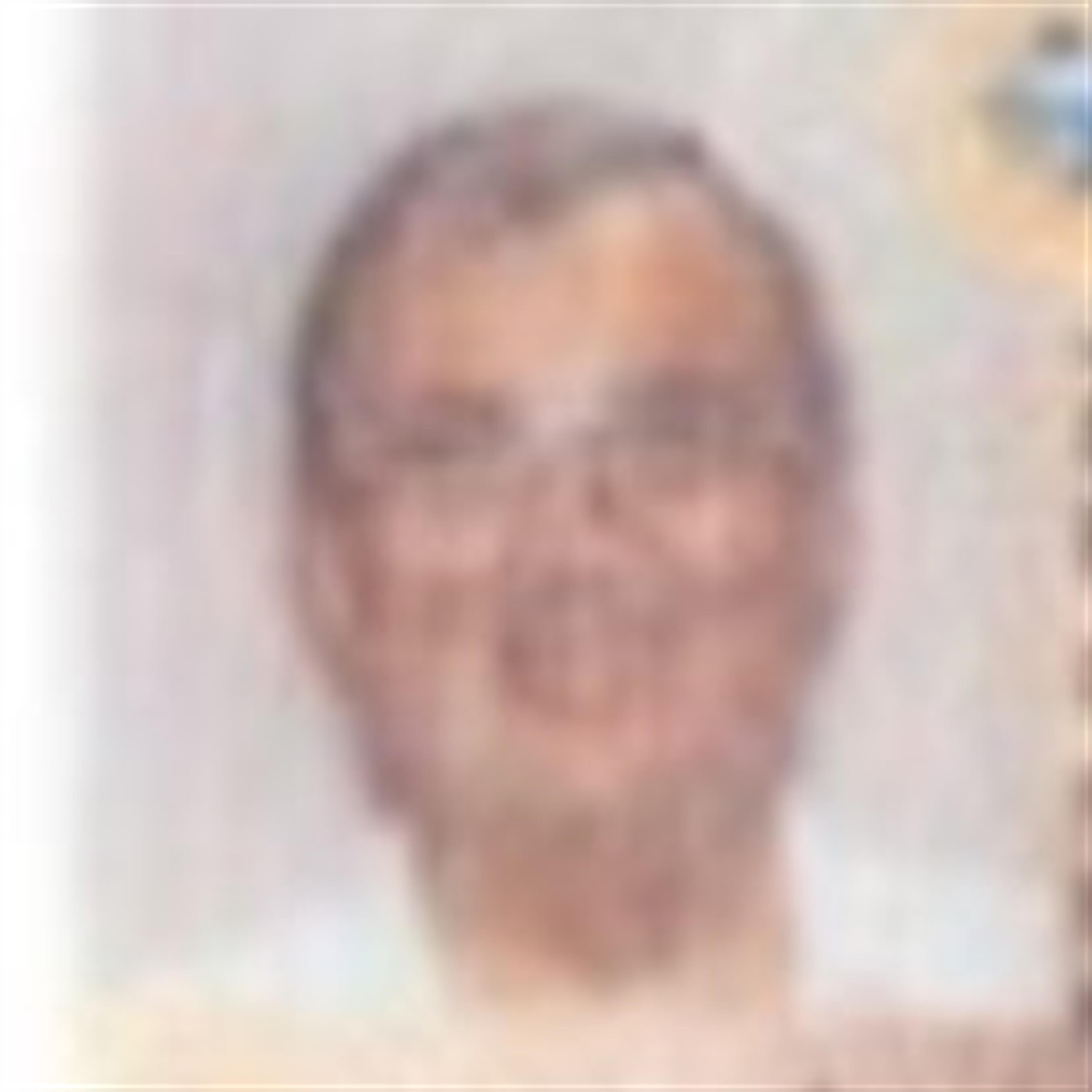 John D. "Jack" Bray