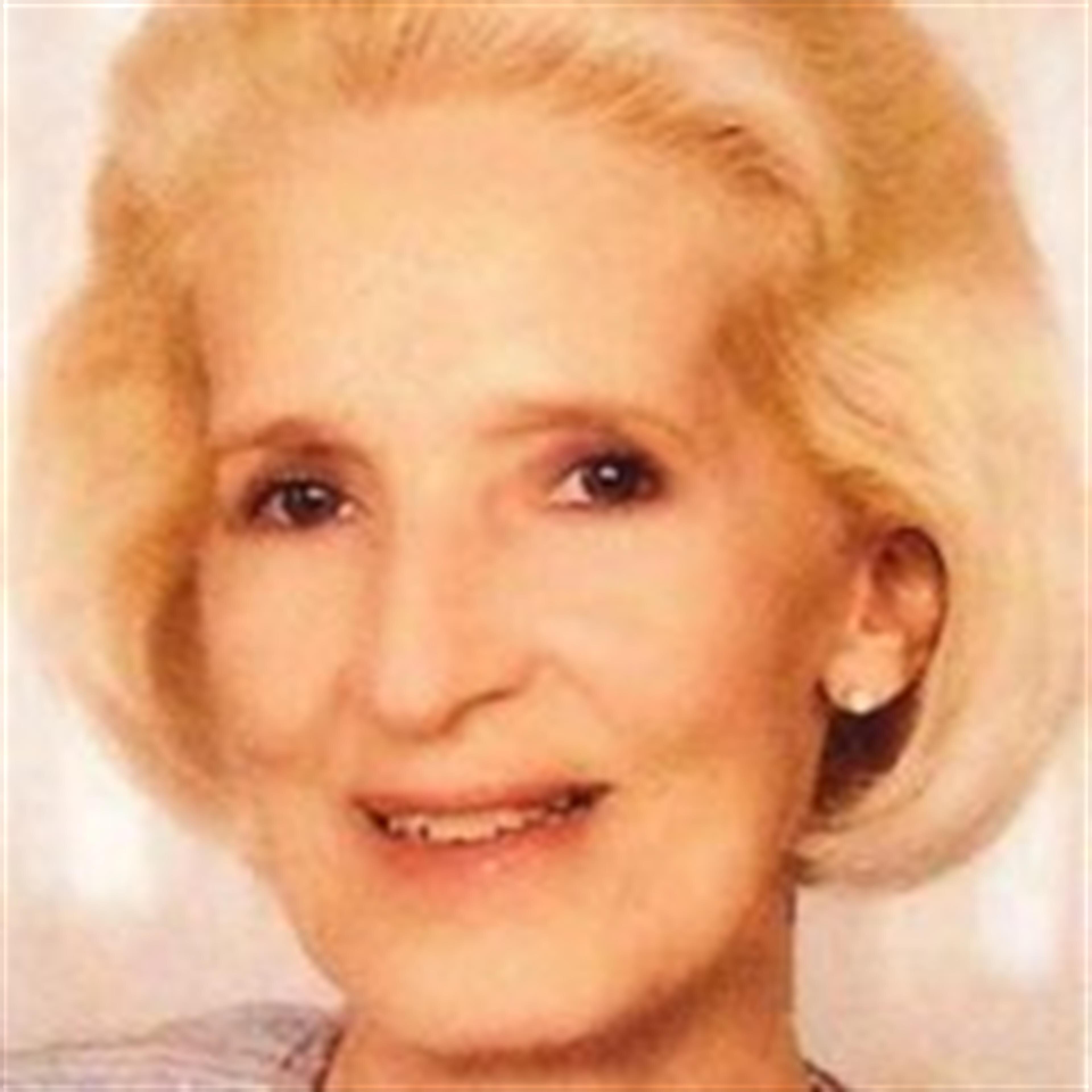 Lorraine D. Chambly
