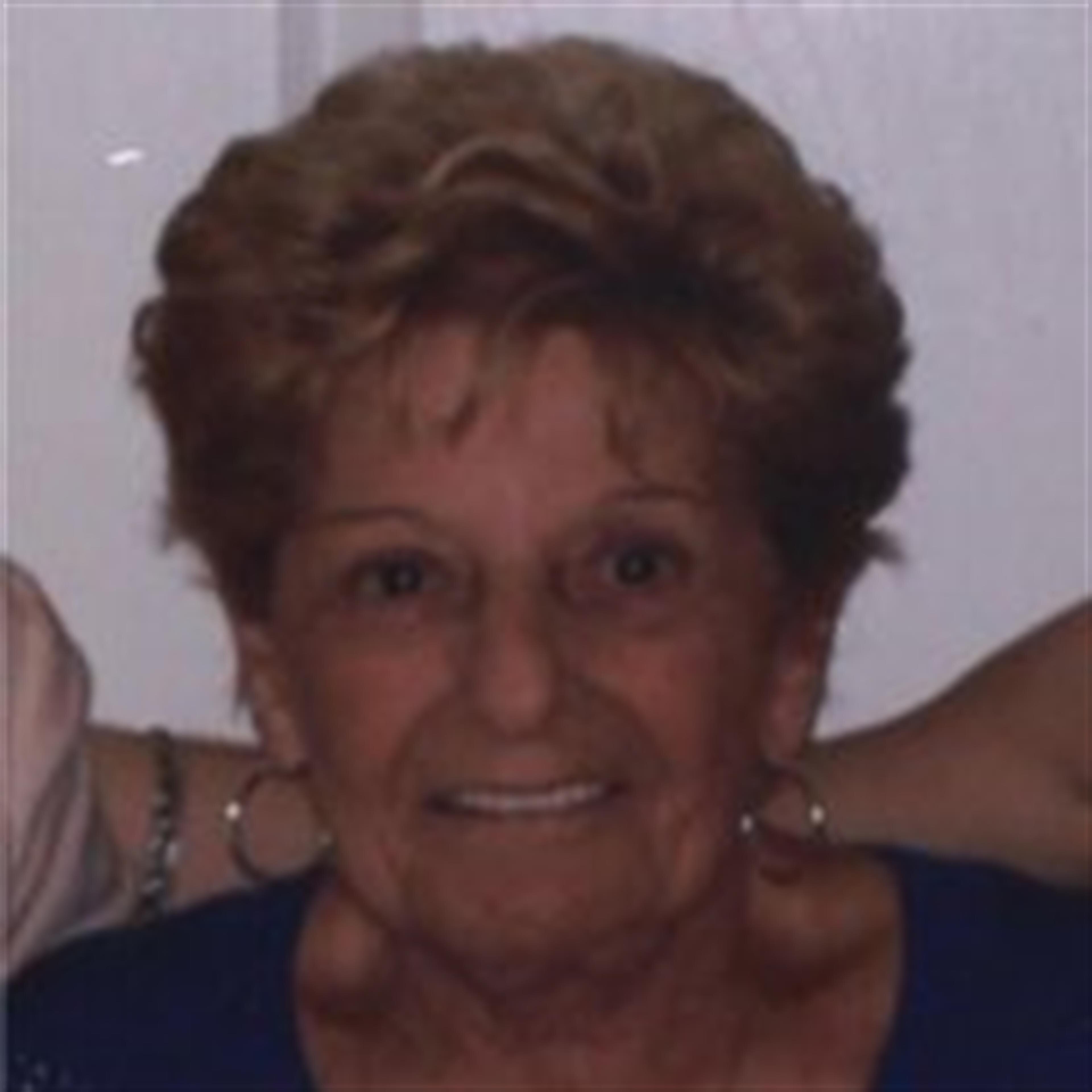 Ann  Angelotti