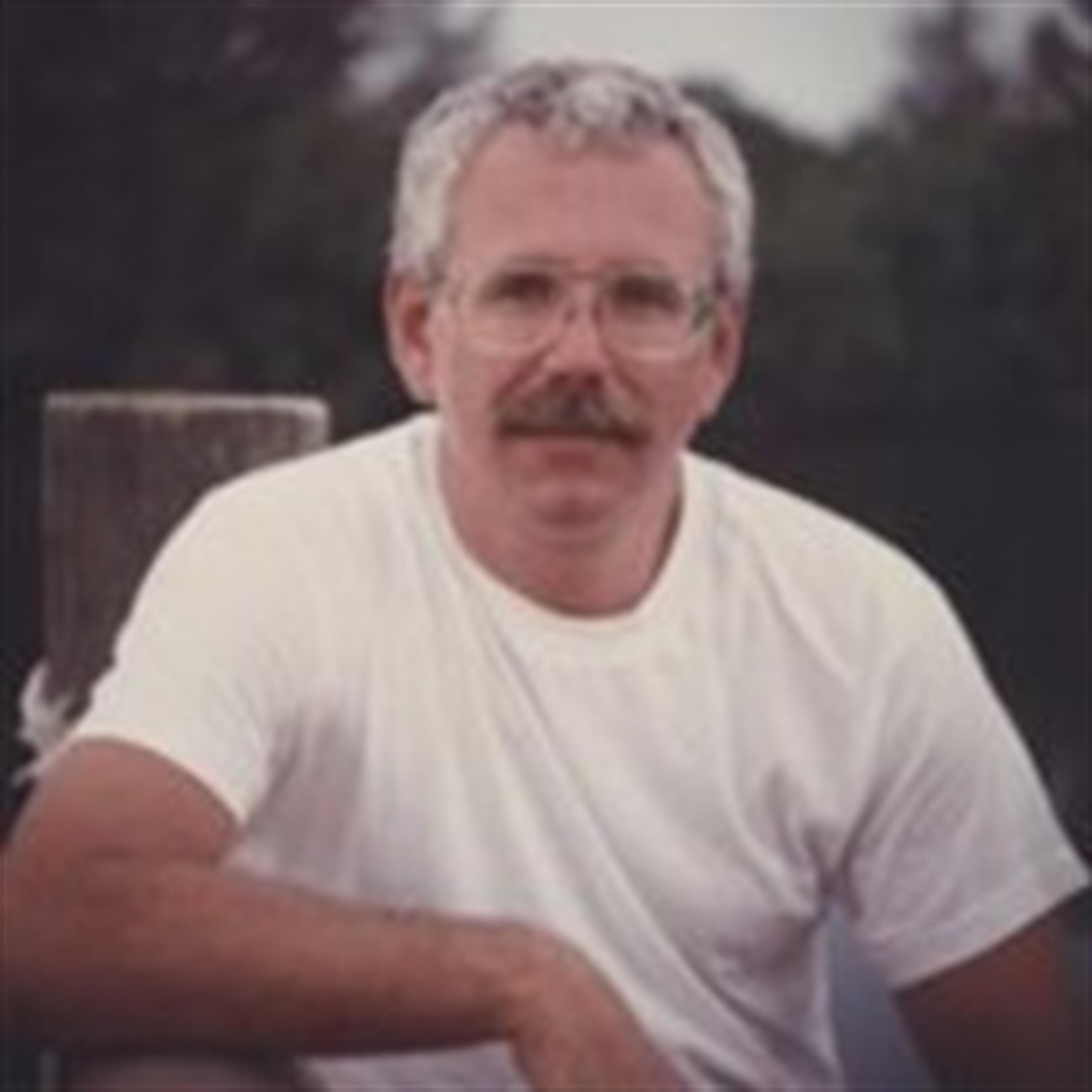 David Strickland Durant