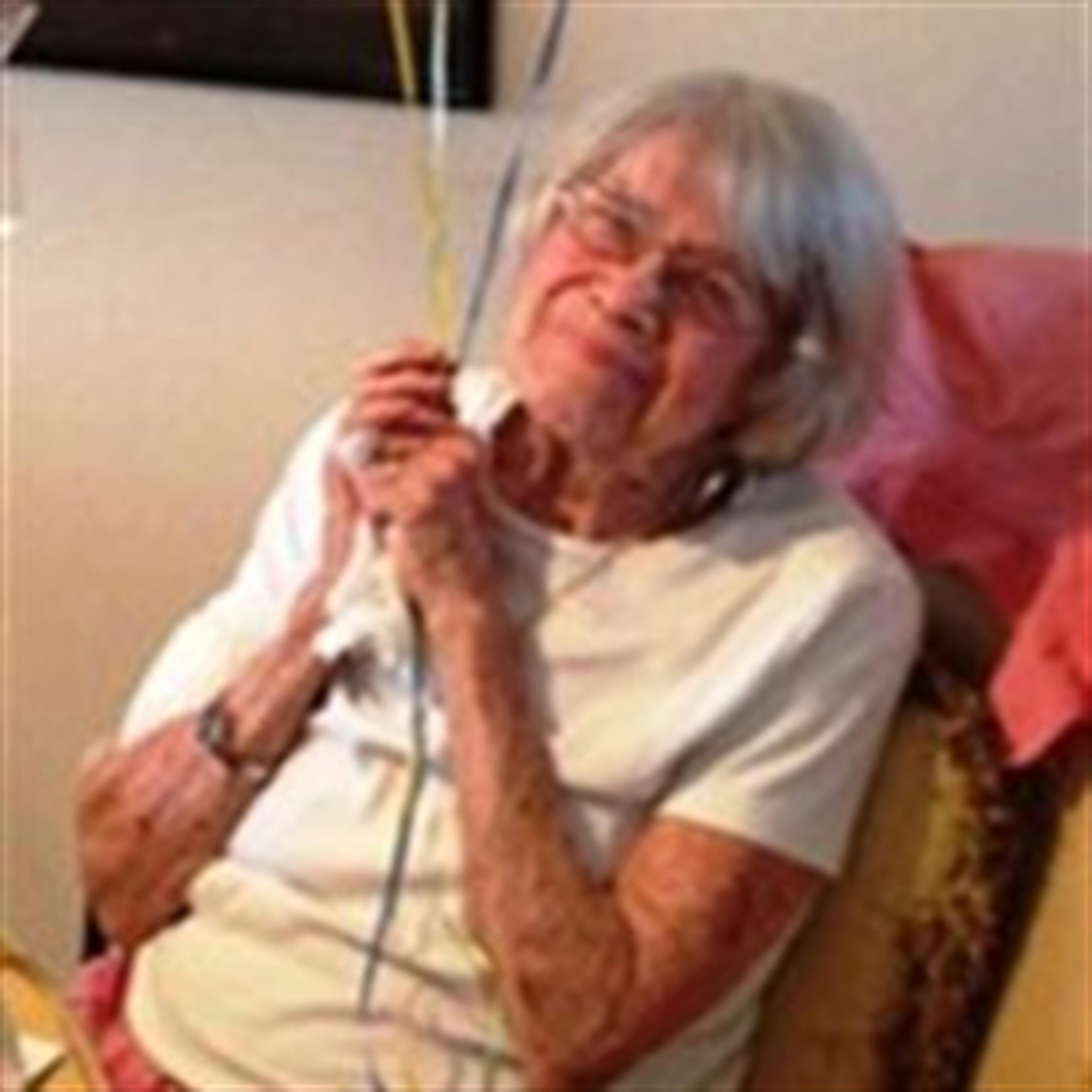 Kathleen "Kay"  Glynn