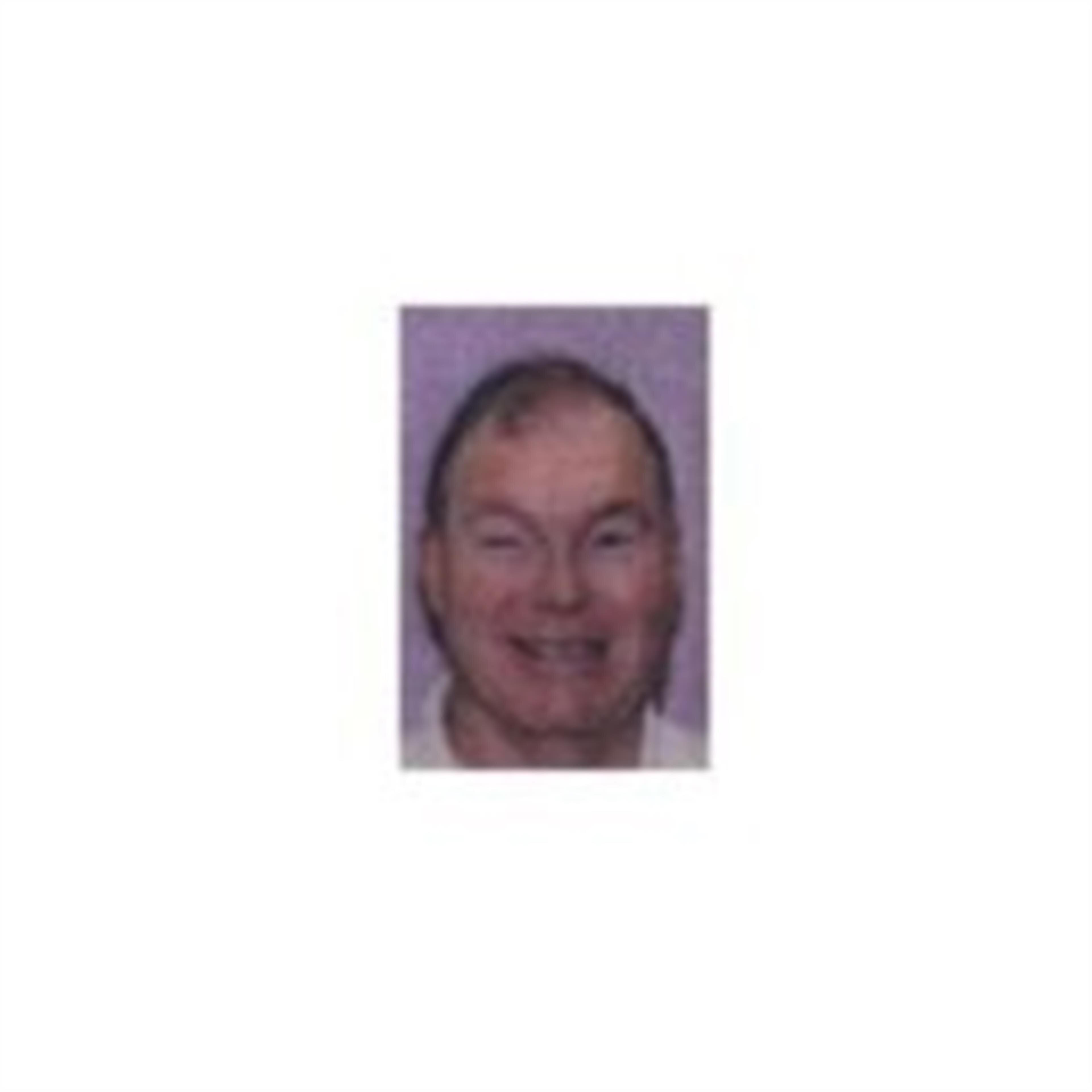 Dennis K. Dunn