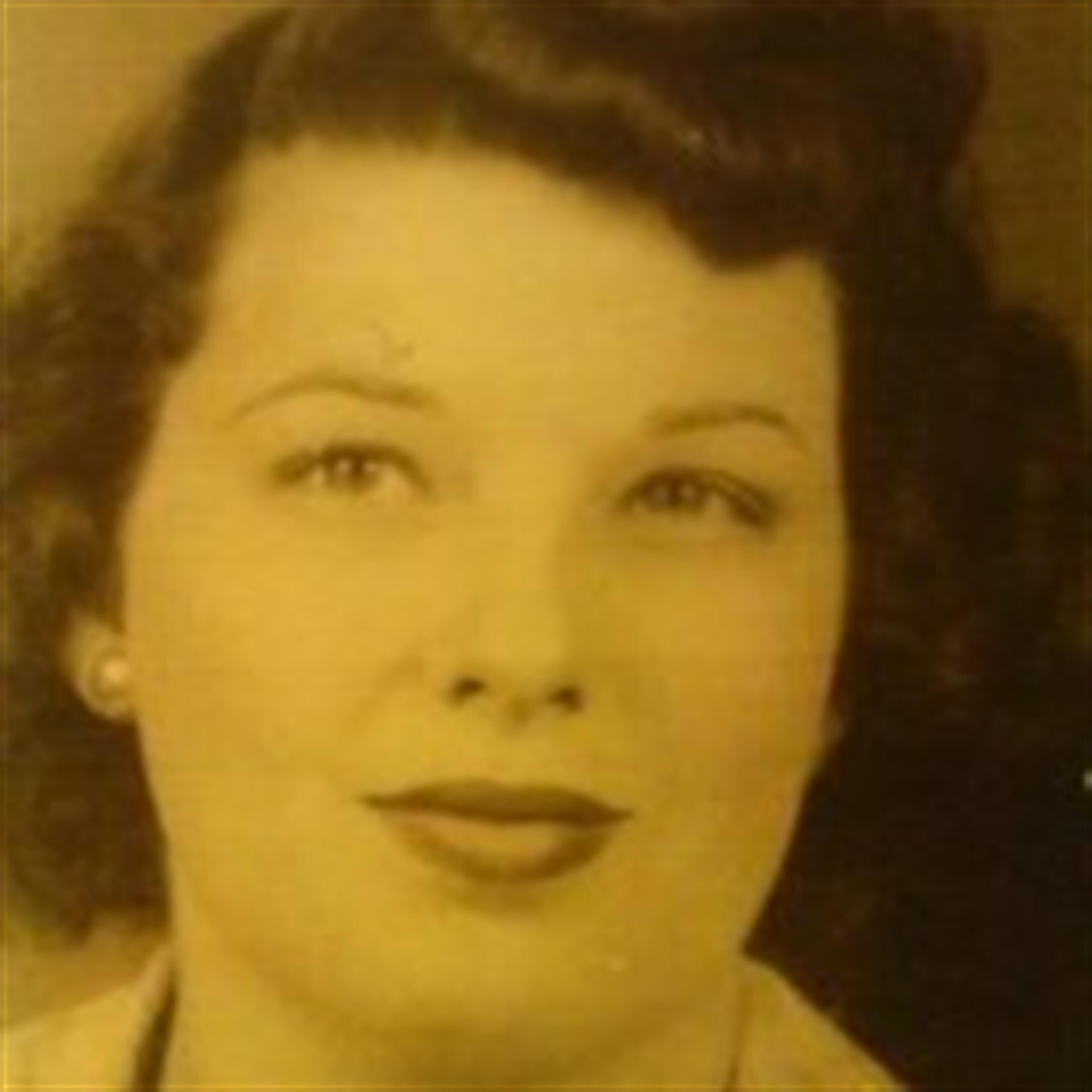 Marion M.  House