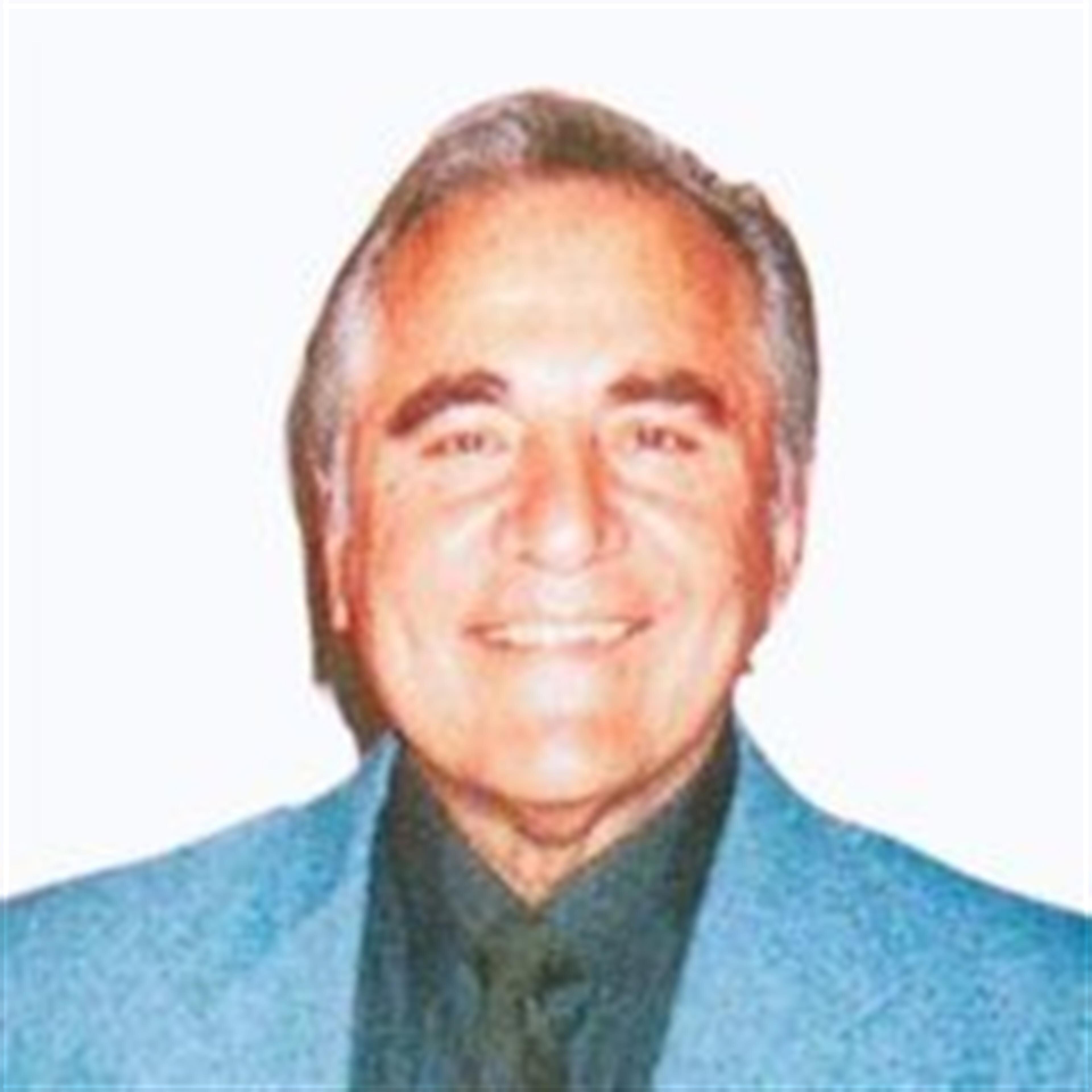 Jerome A. Abrams