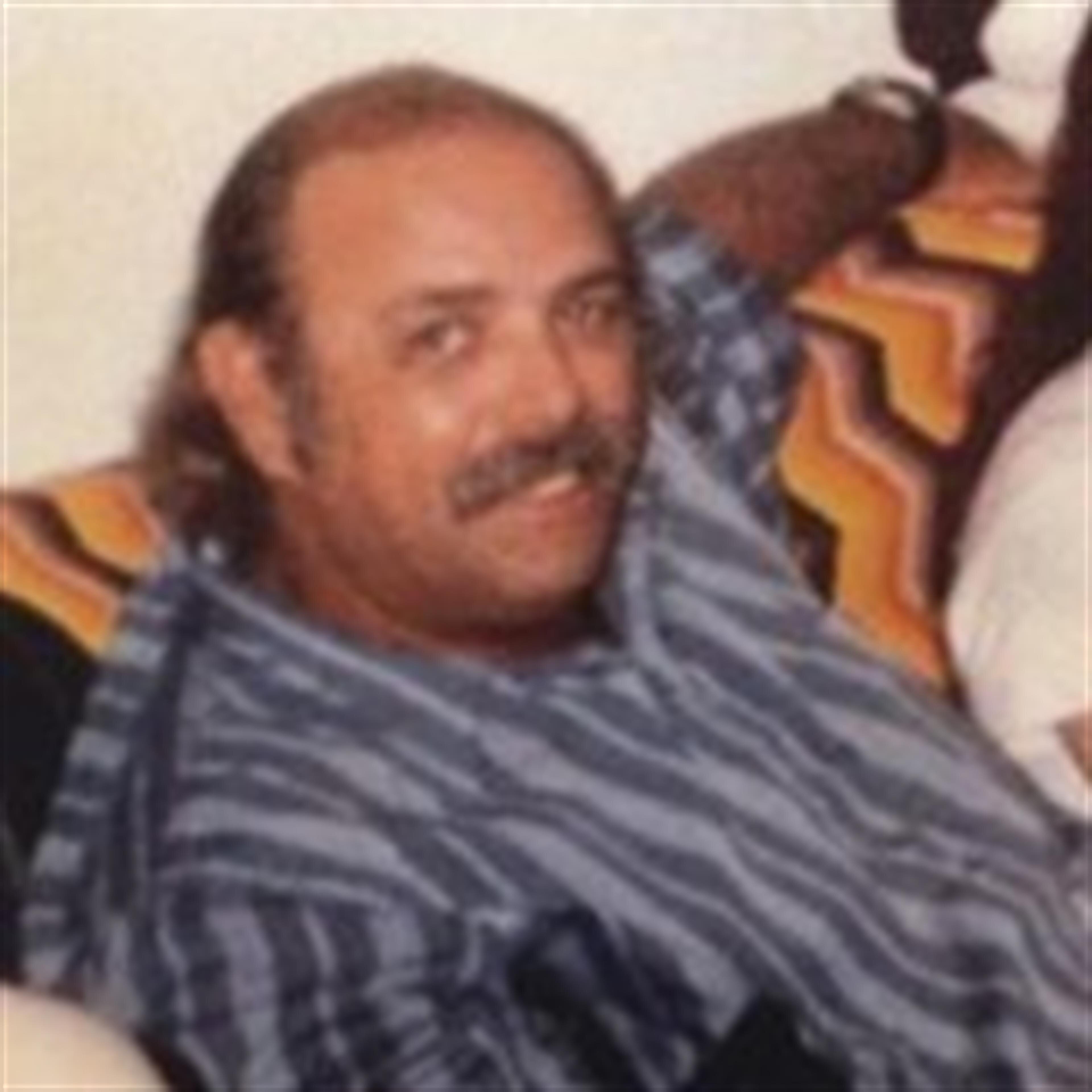 Michael W. Rowley