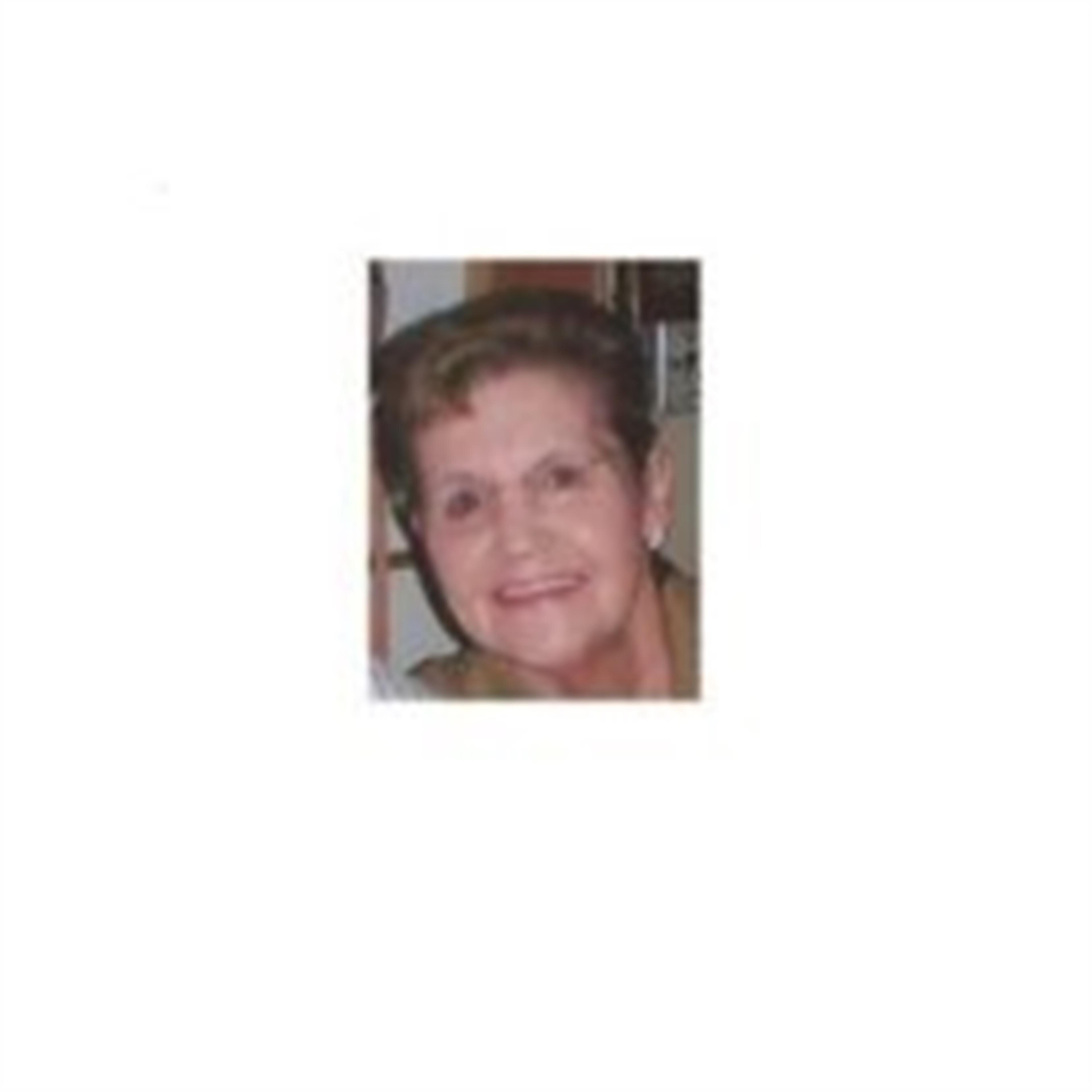 Phyllis LonDoris Altman