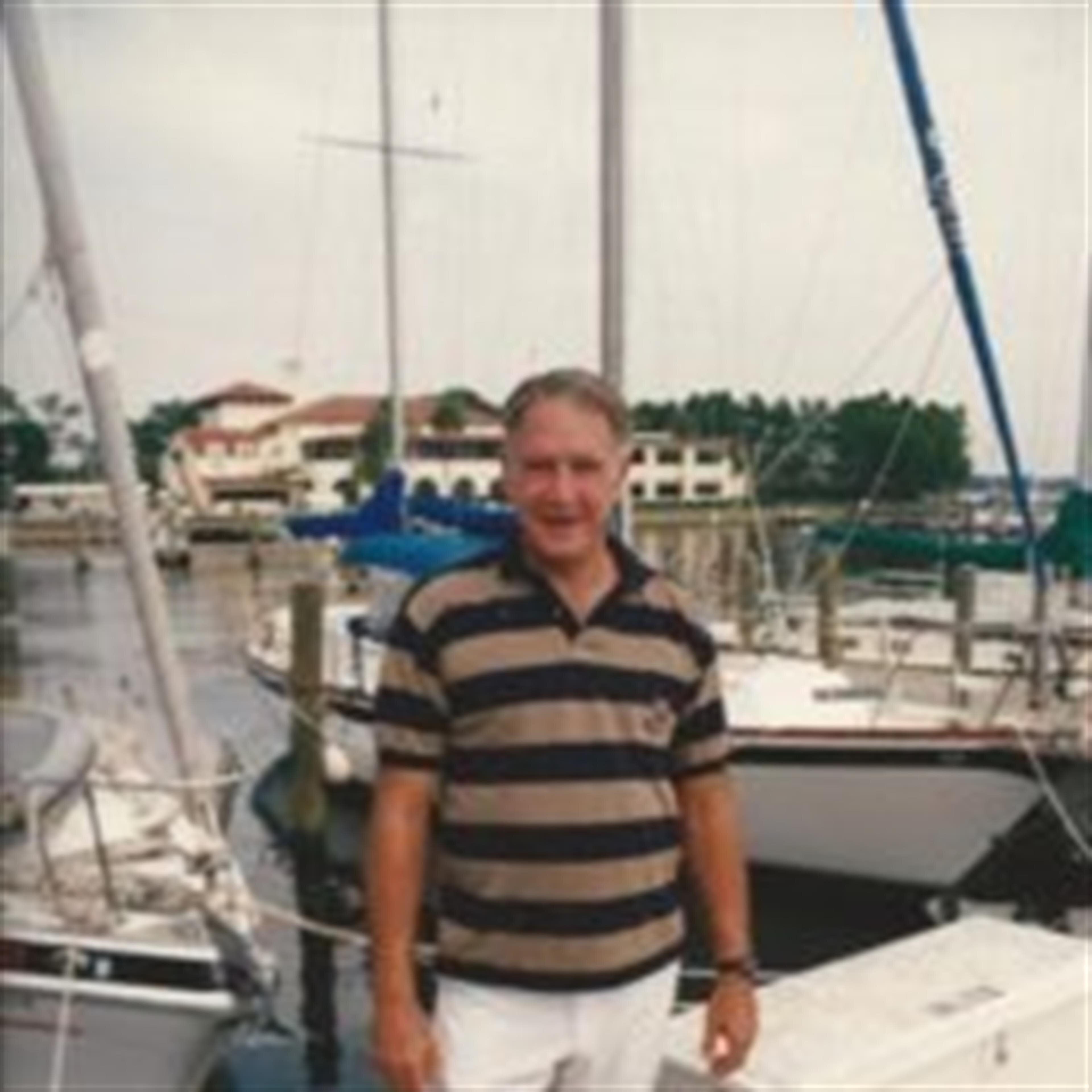 Arthur H. Hale